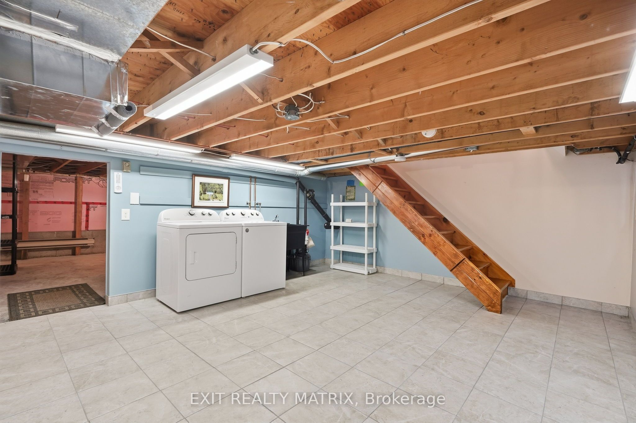 656 Ch Station Road Property Photo 18