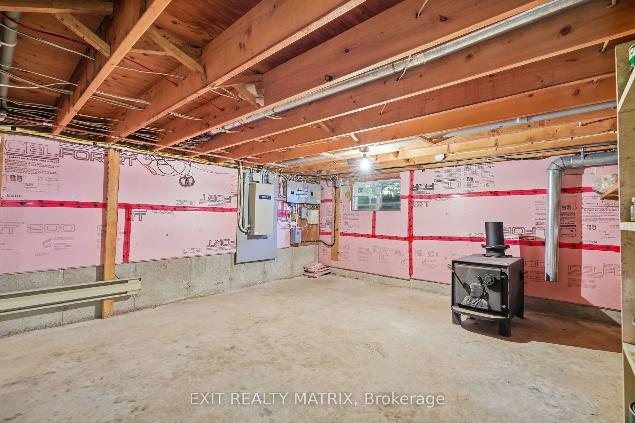 656 Ch Station Road Property Photo 19