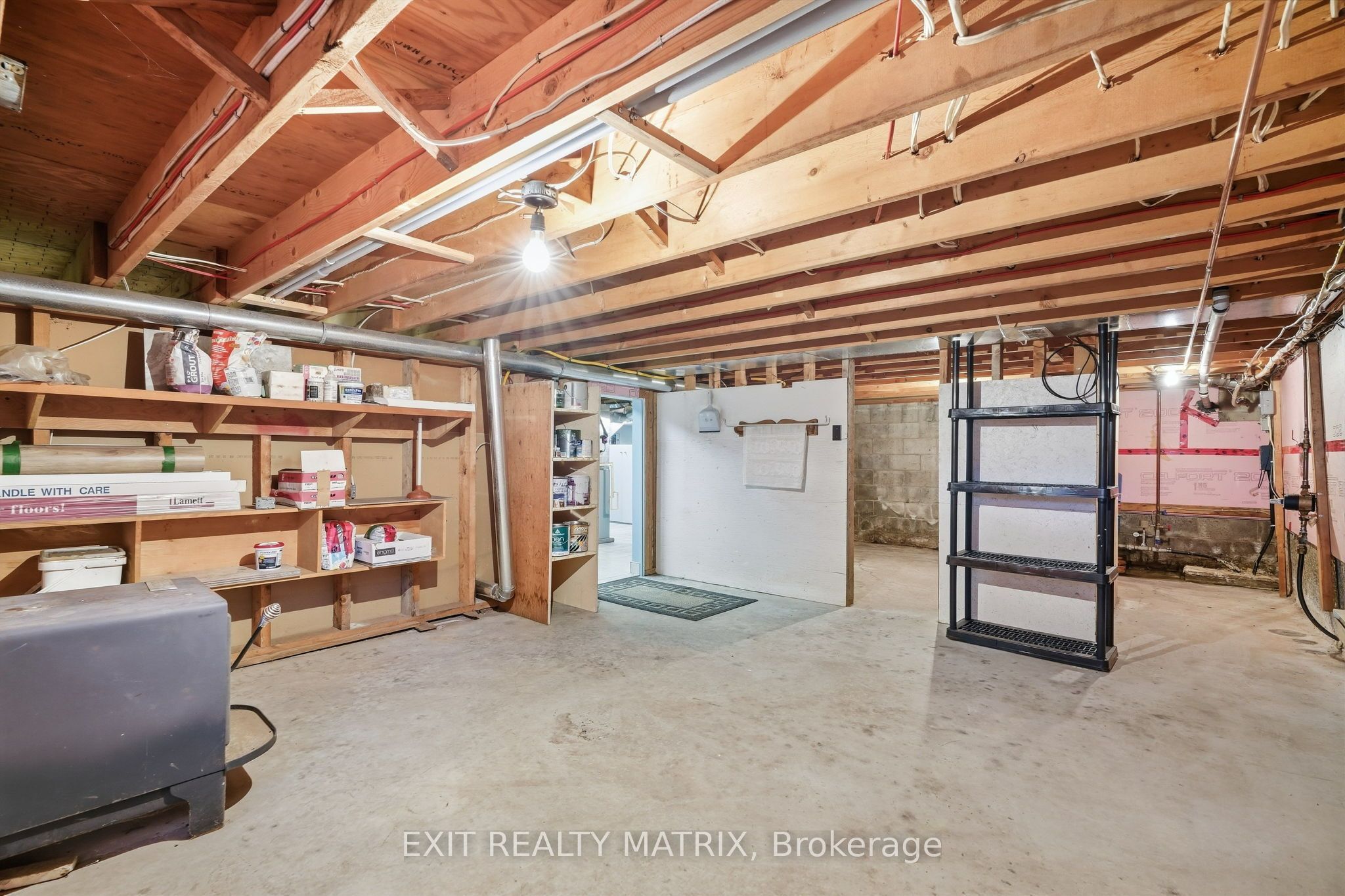656 Ch Station Road Property Photo 20