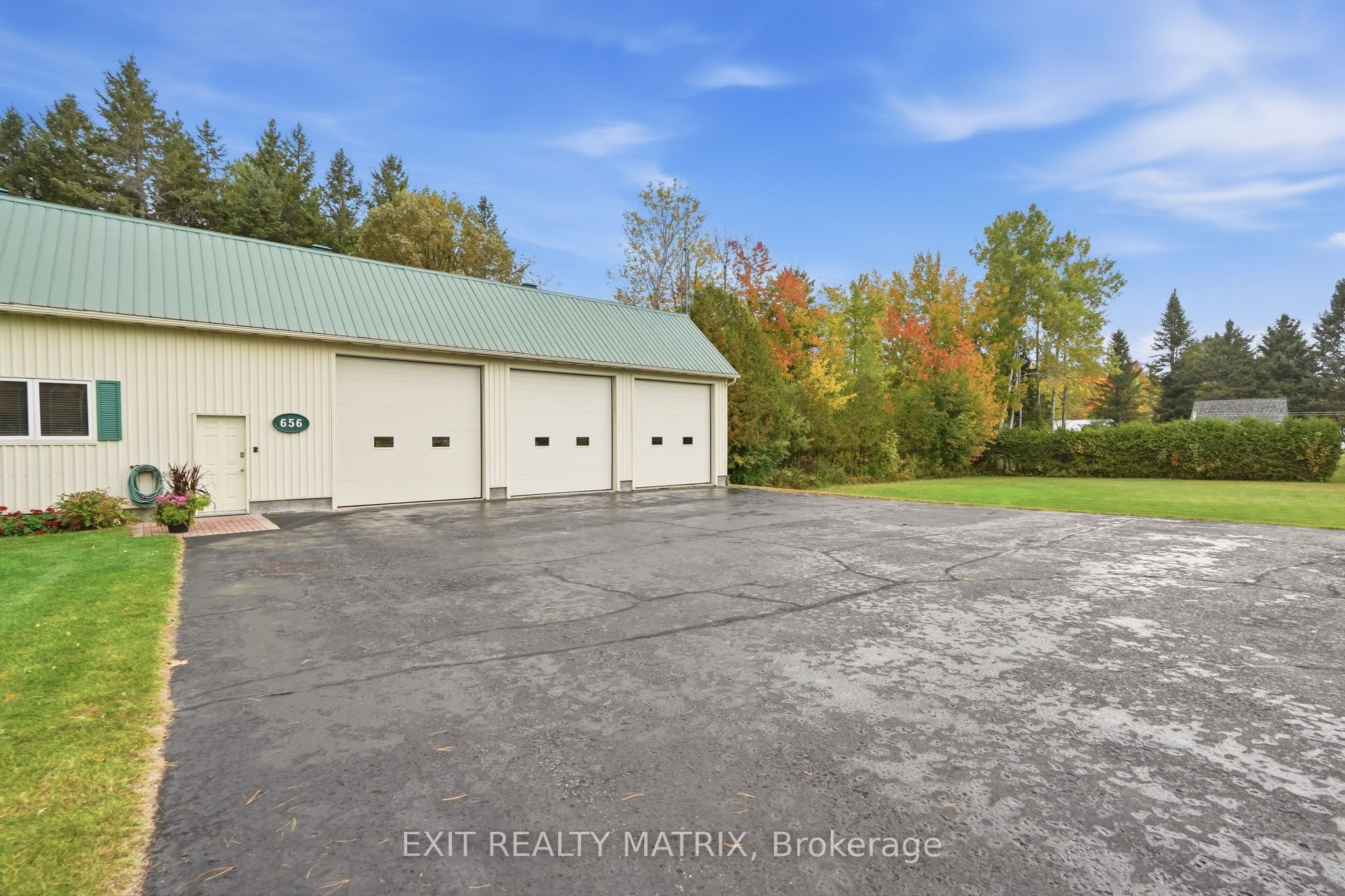 656 Ch Station Road Property Photo 21