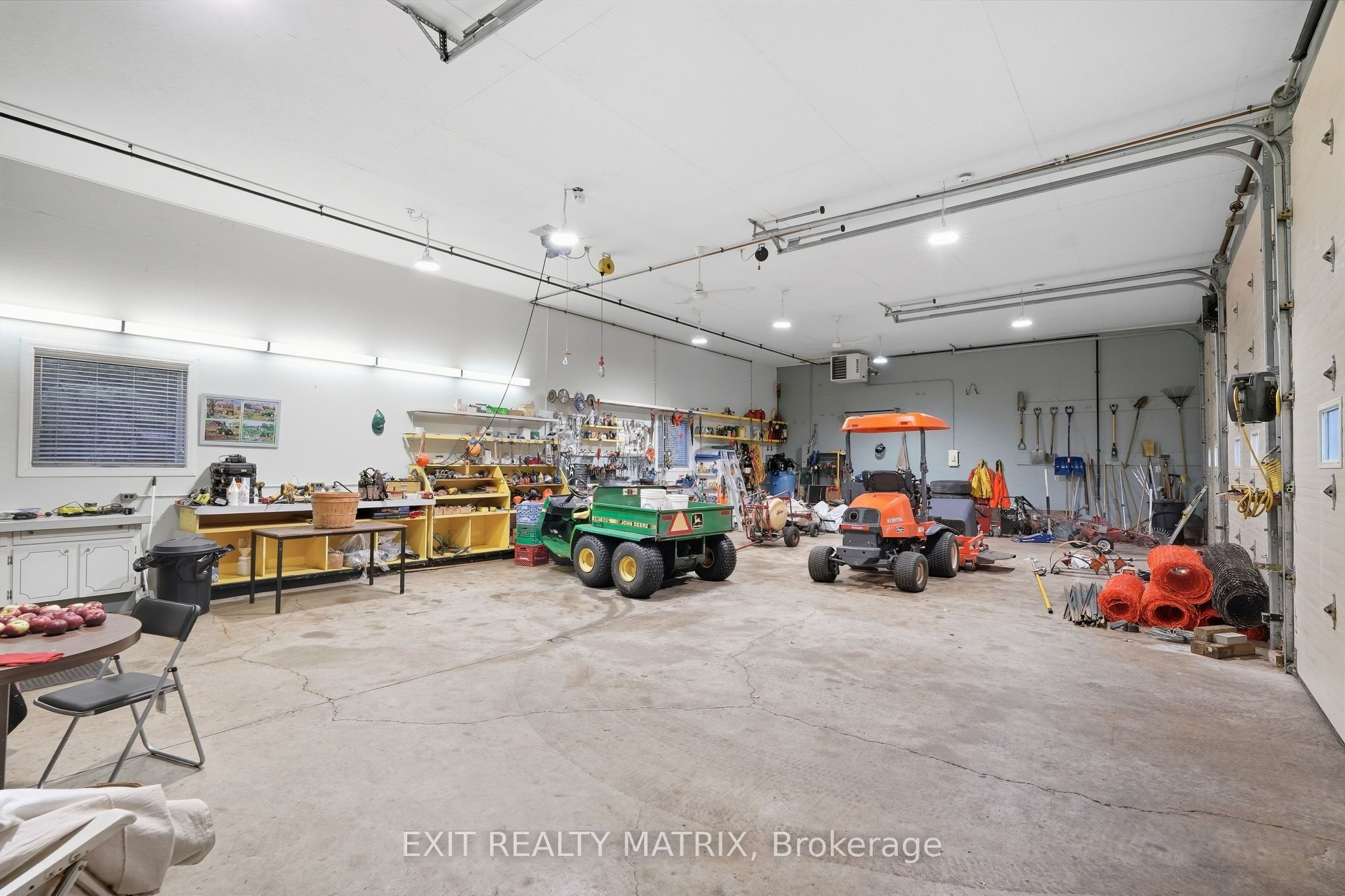 656 Ch Station Road Property Photo 22