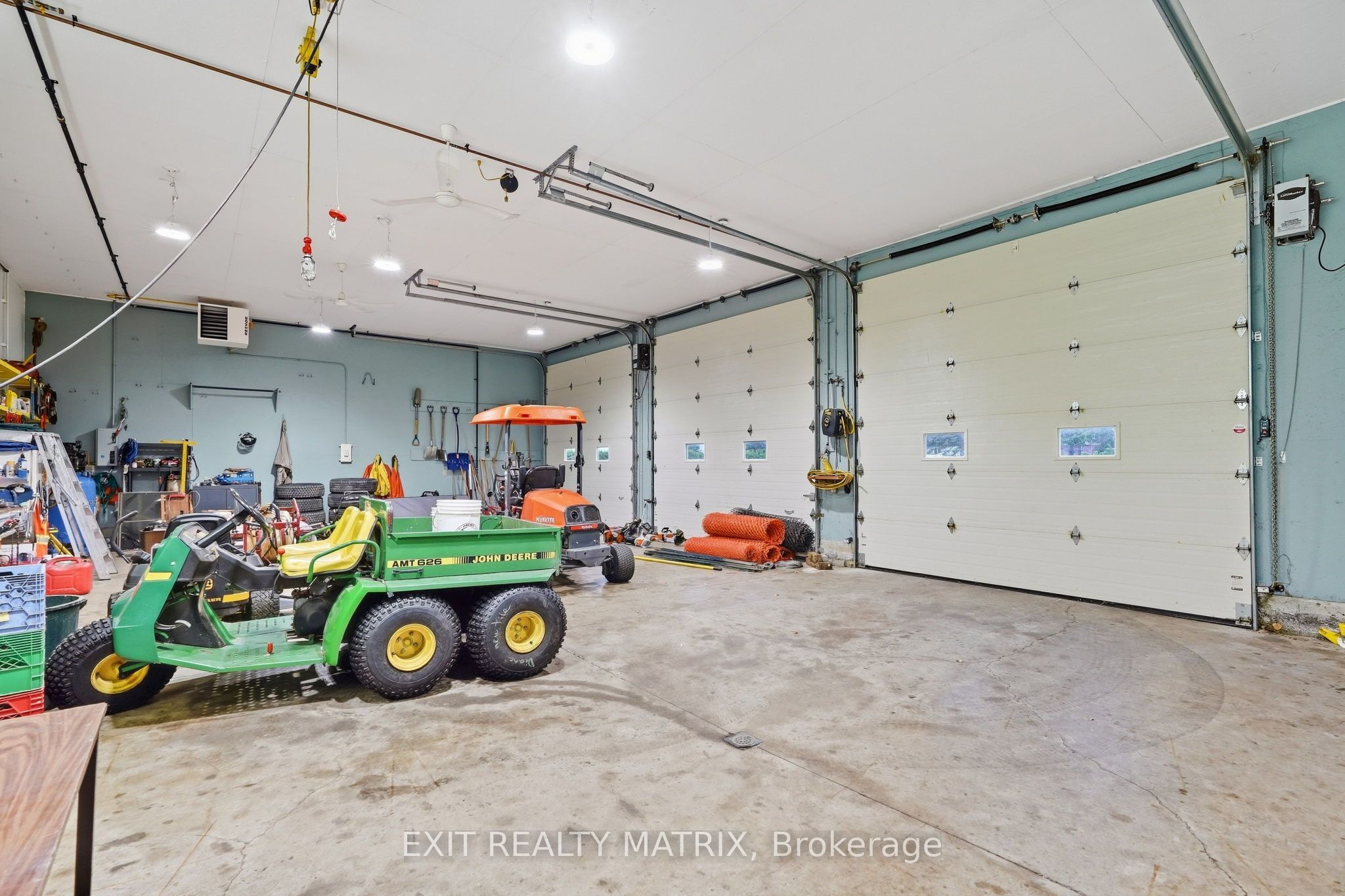 656 Ch Station Road Property Photo 23