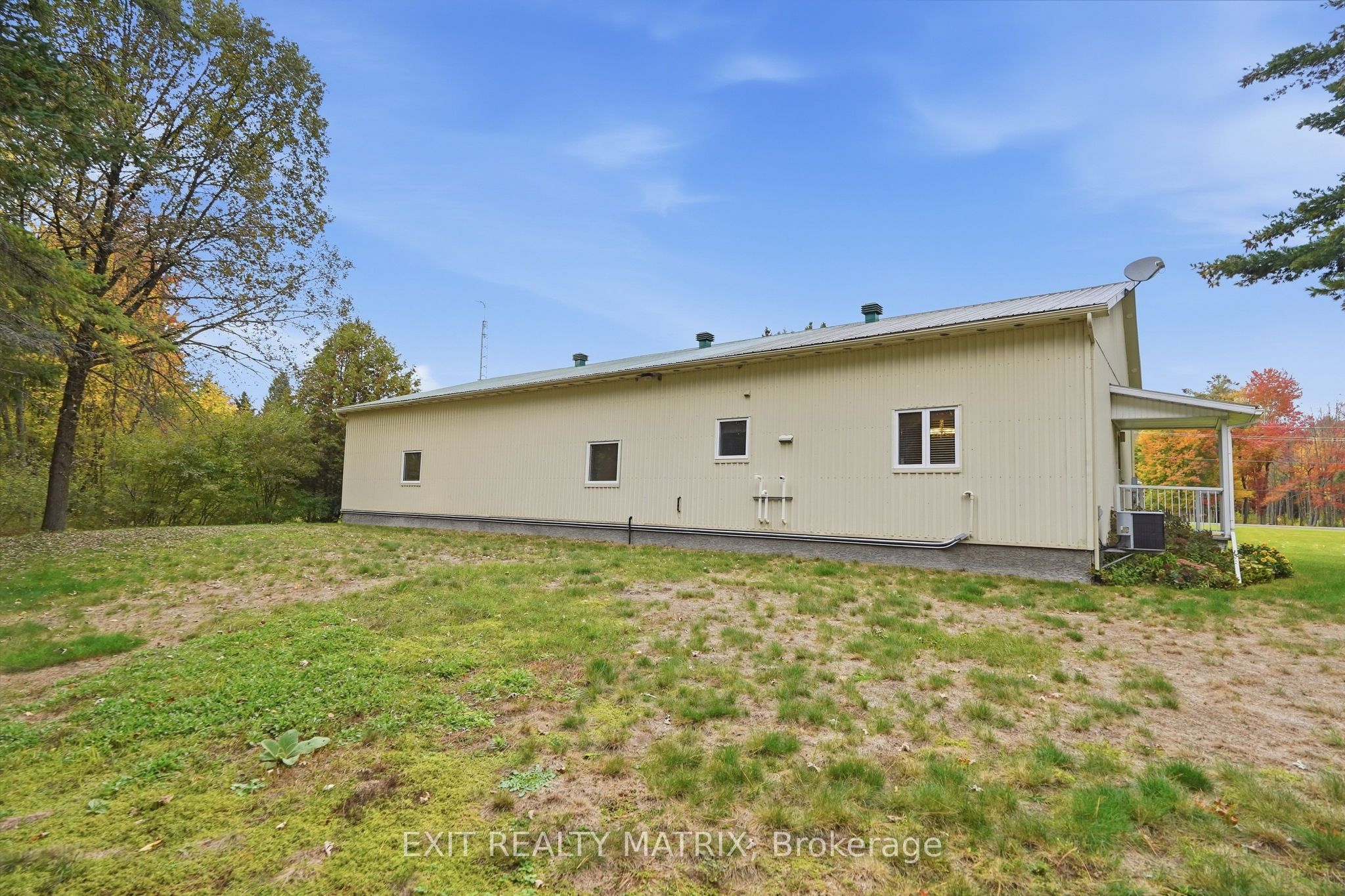 656 Ch Station Road Property Photo 24
