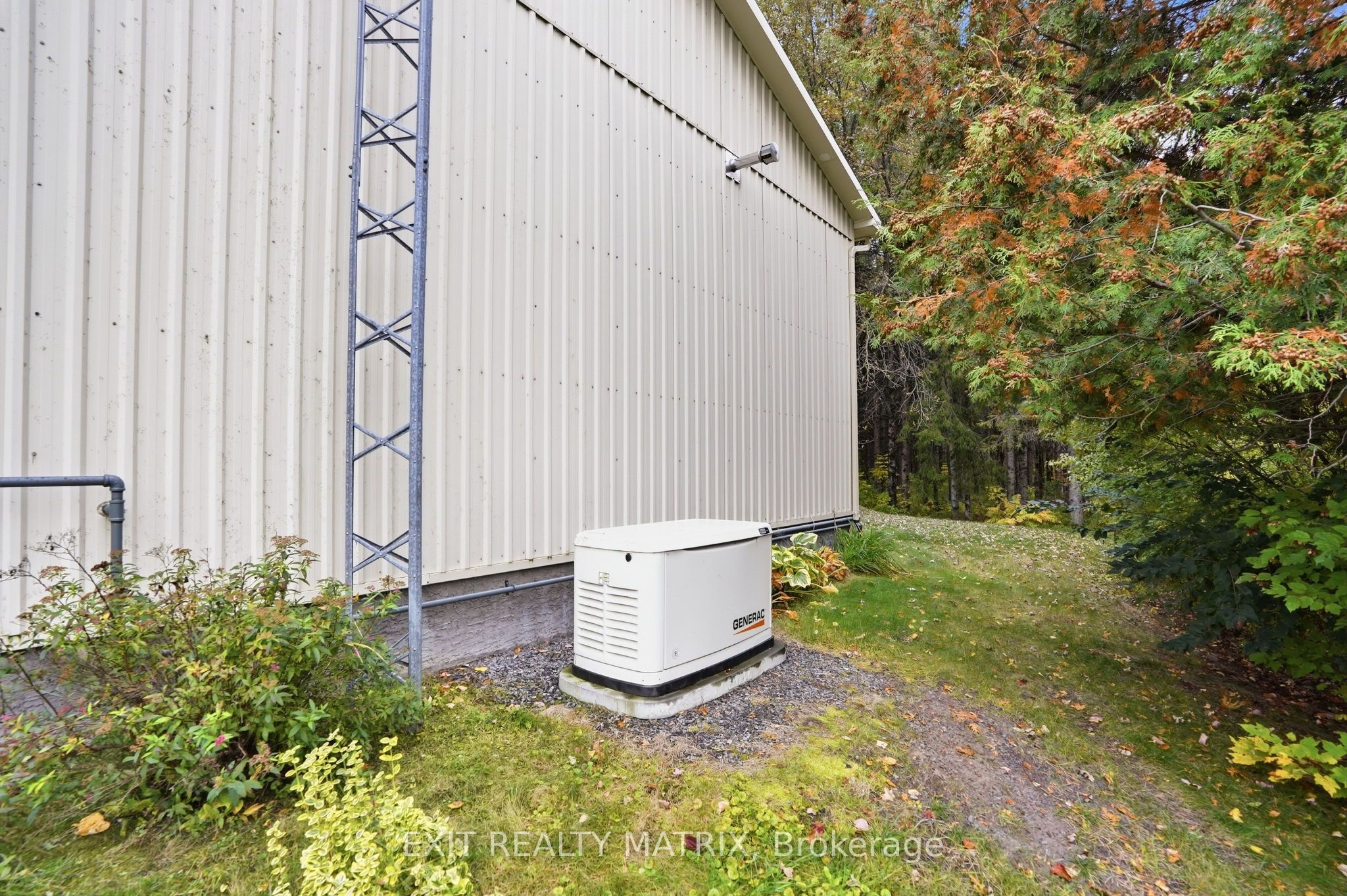 656 Ch Station Road Property Photo 25