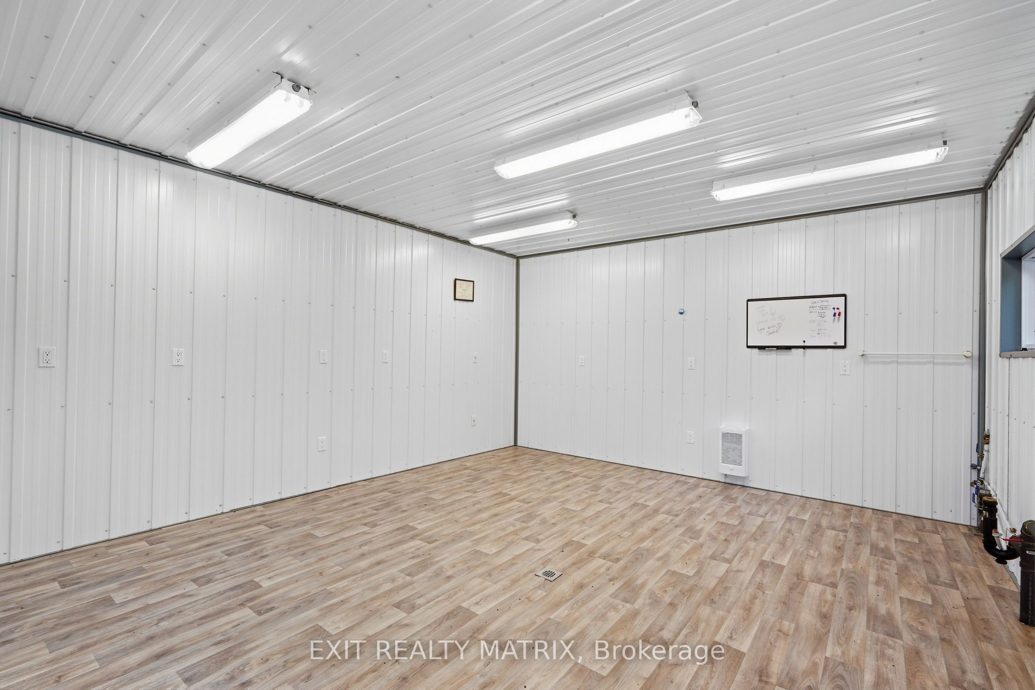 656 Ch Station Road Property Photo 26