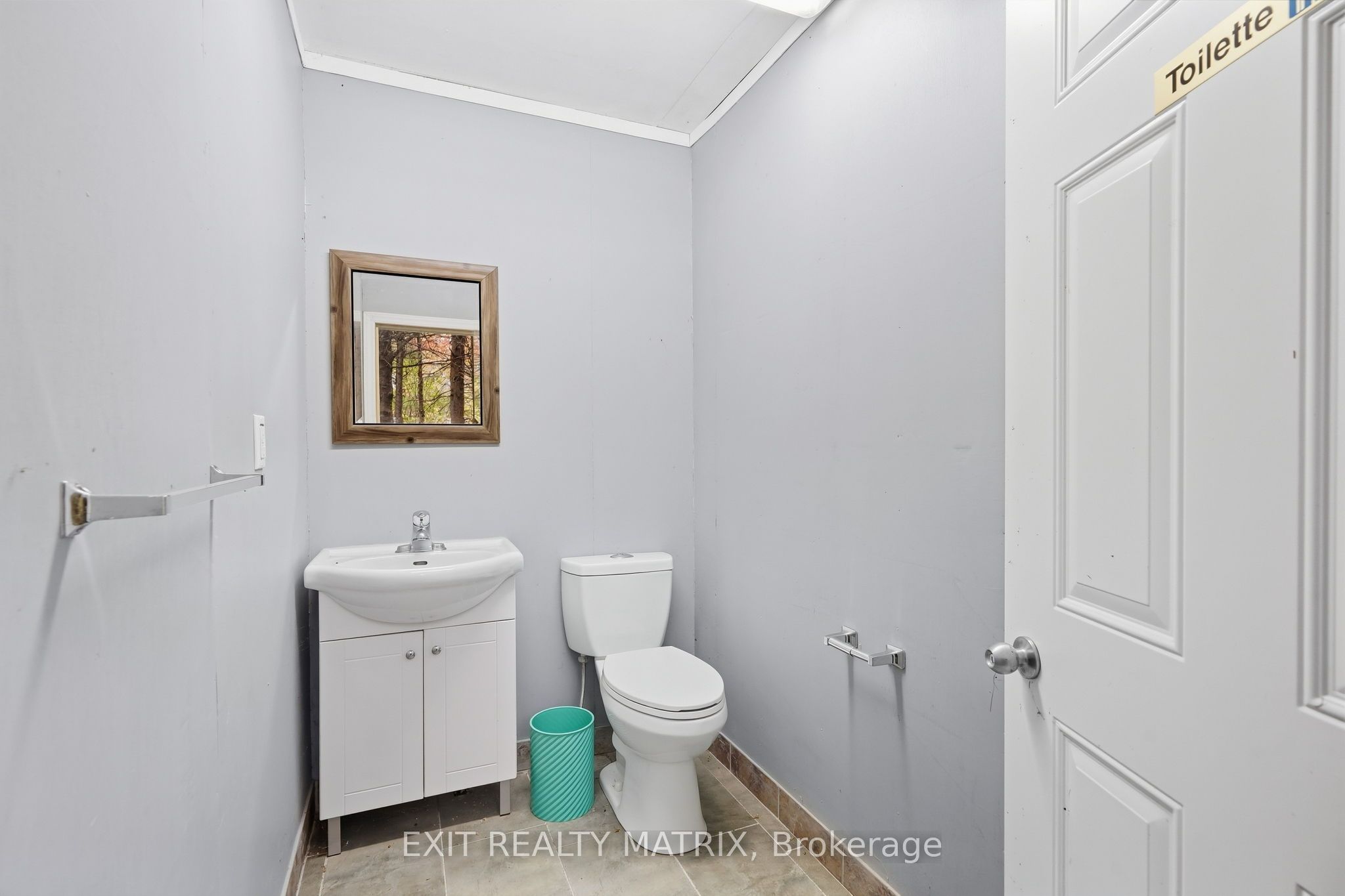 656 Ch Station Road Property Photo 27