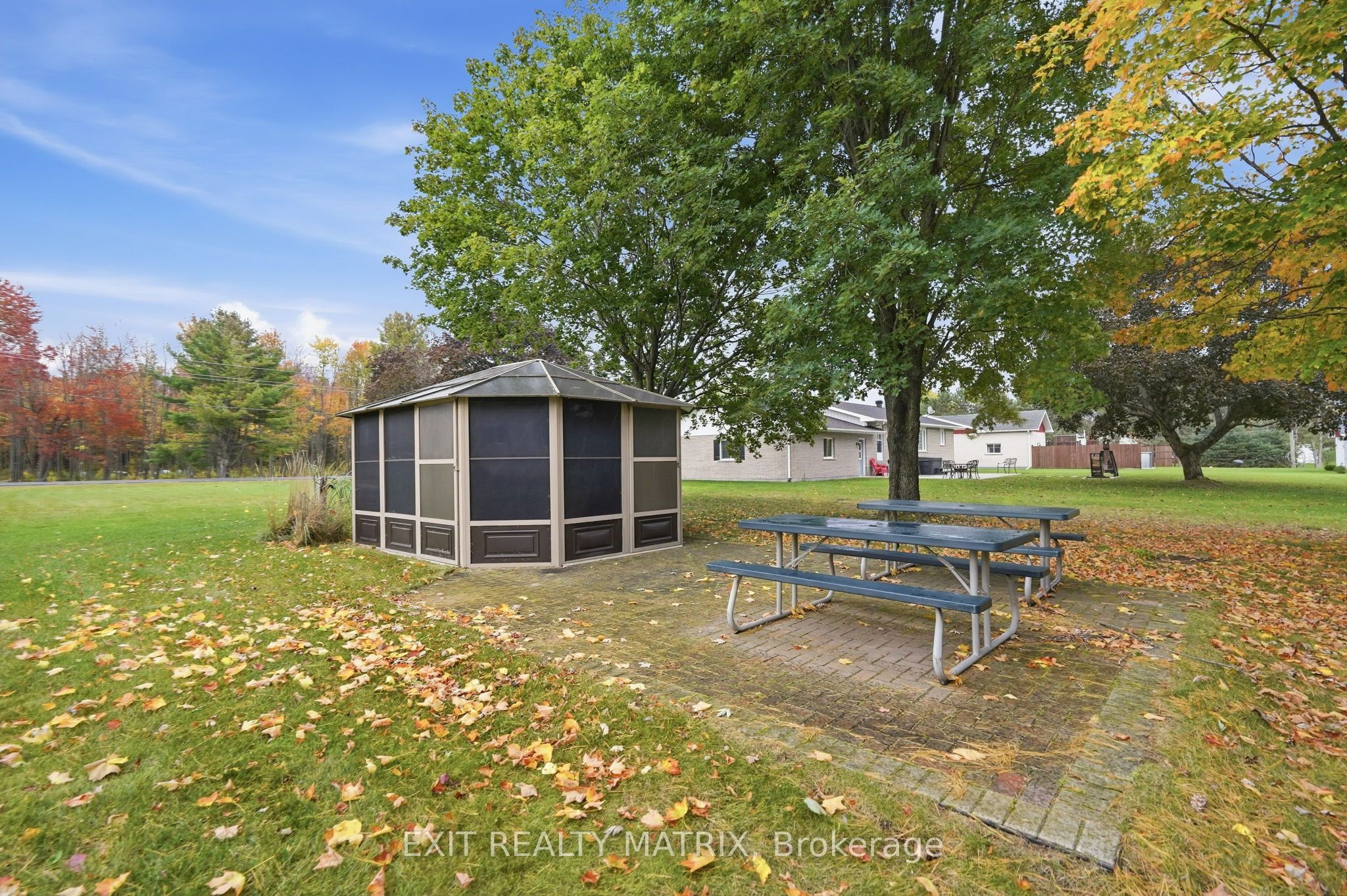656 Ch Station Road Property Photo 28