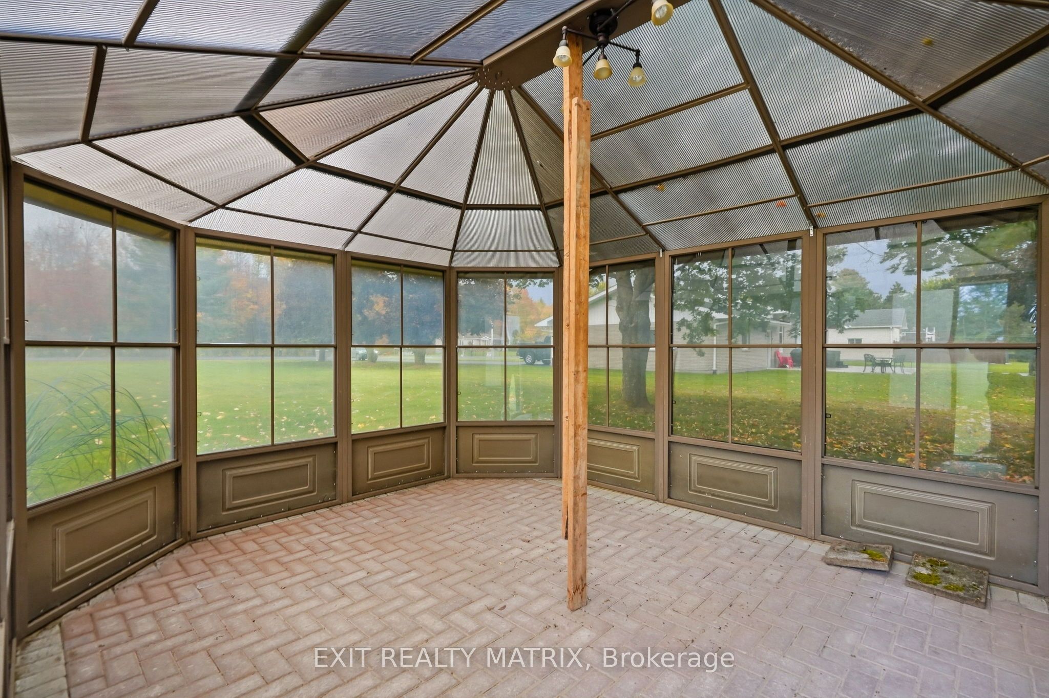 656 Ch Station Road Property Photo 29