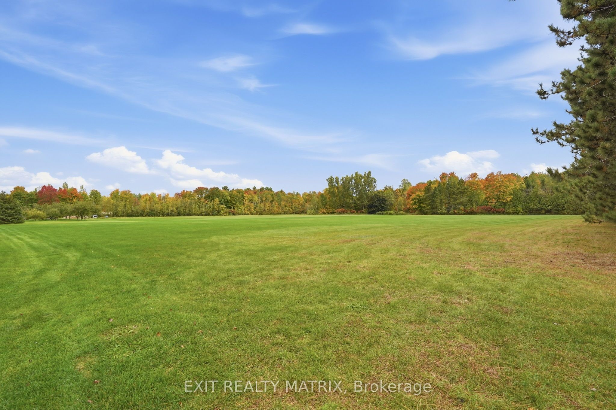 656 Ch Station Road Property Photo 30