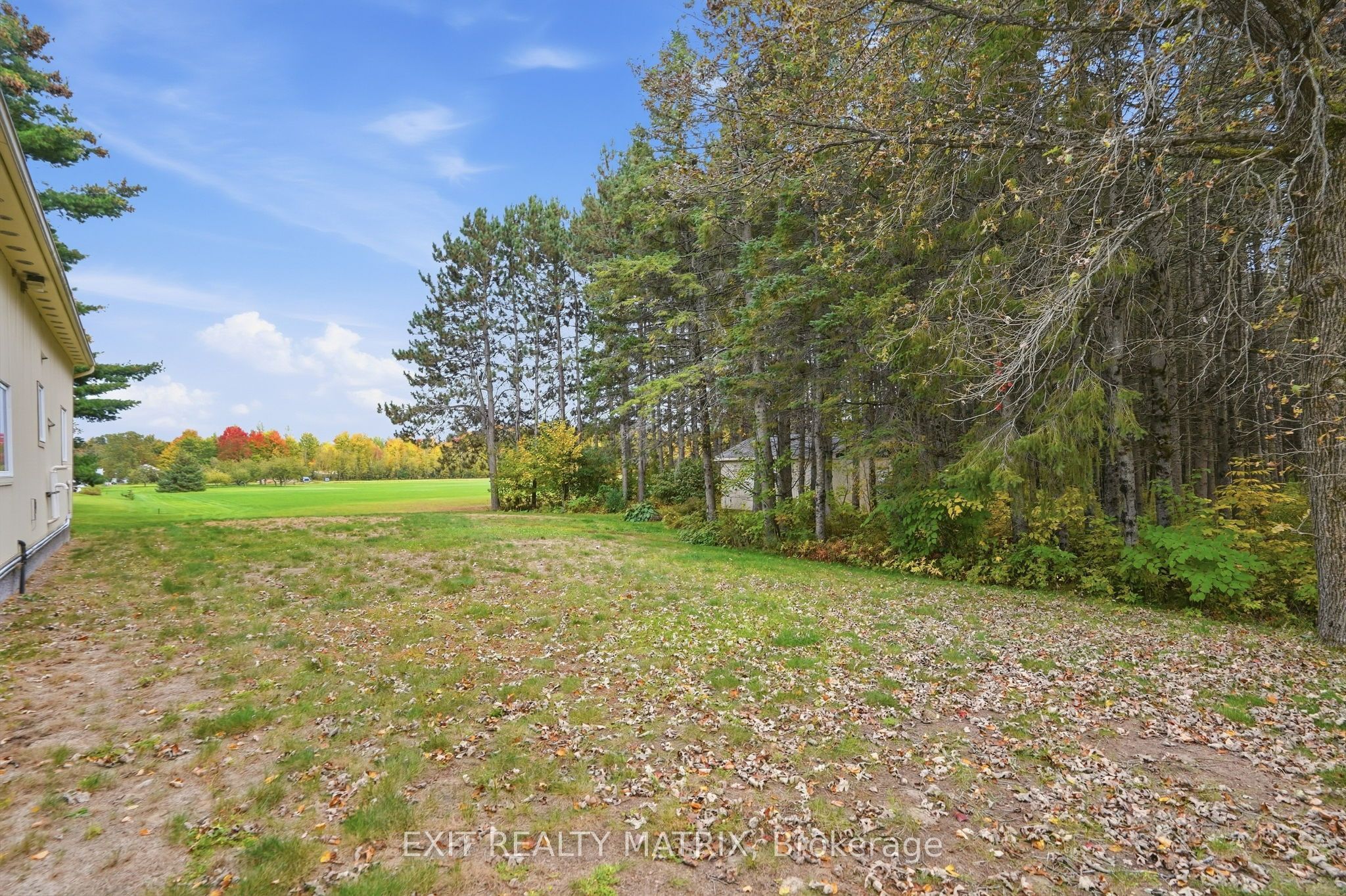 656 Ch Station Road Property Photo 31