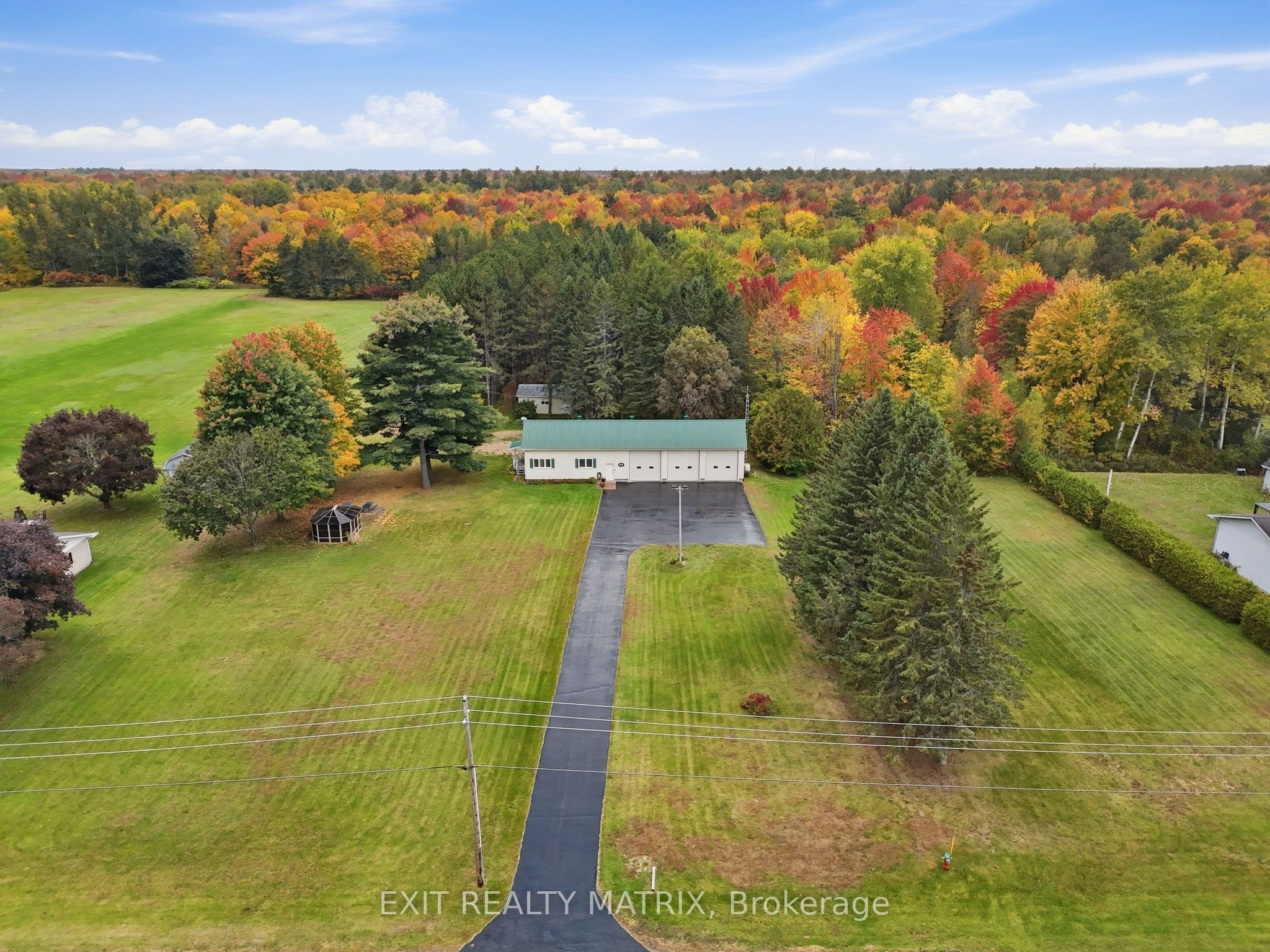 656 Ch Station Road Property Photo 32