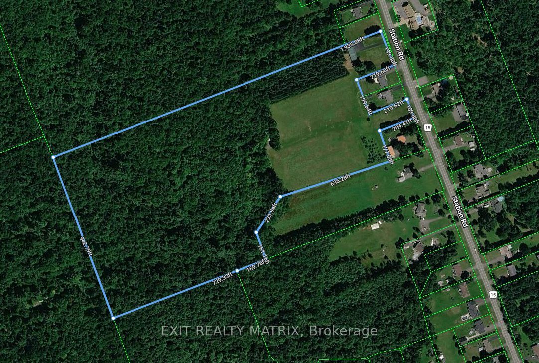 656 Ch Station Road Property Photo 39