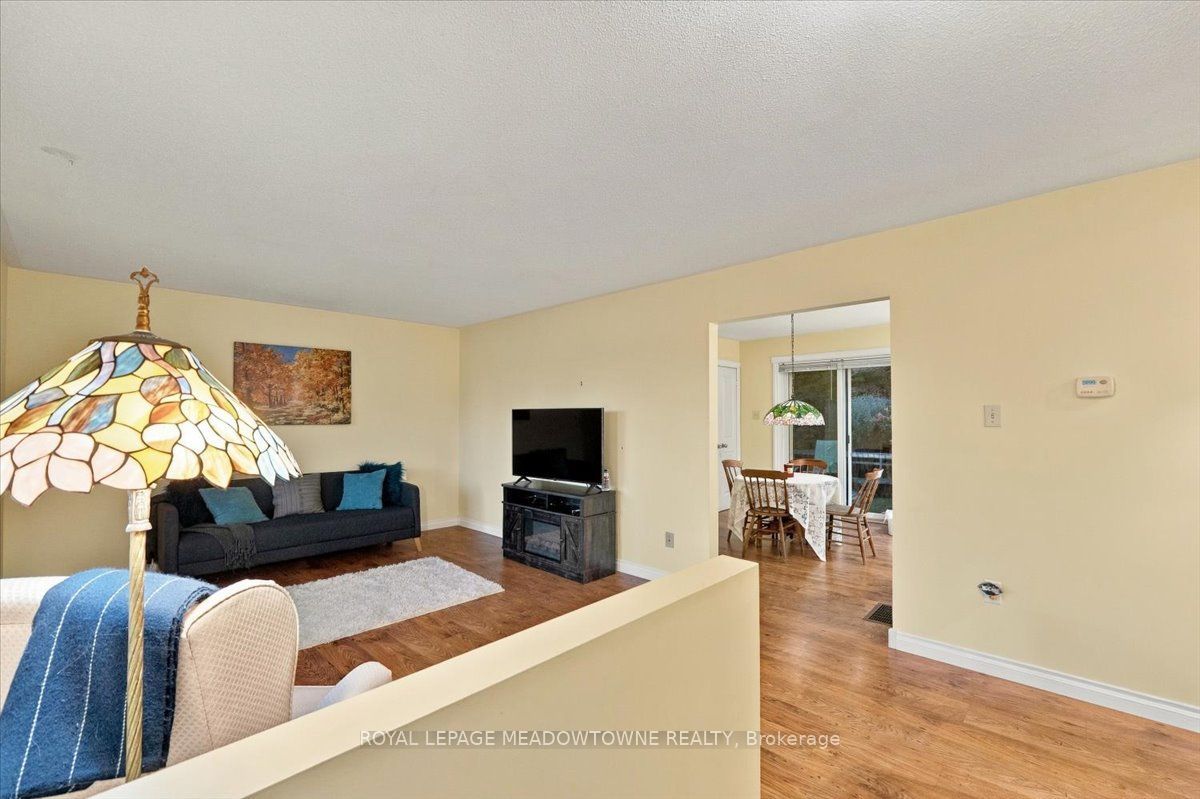 137 Orchard Drive Property Photo 11
