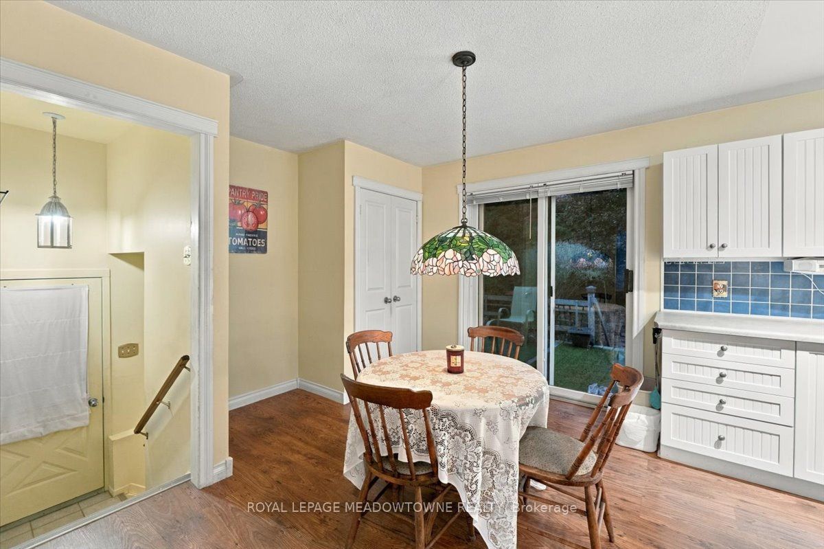 137 Orchard Drive Property Photo 12