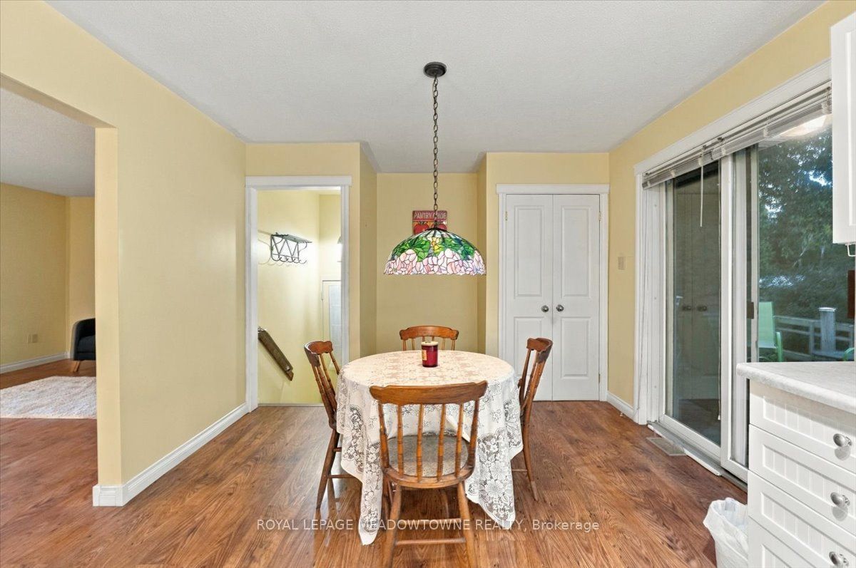 137 Orchard Drive Property Photo 13
