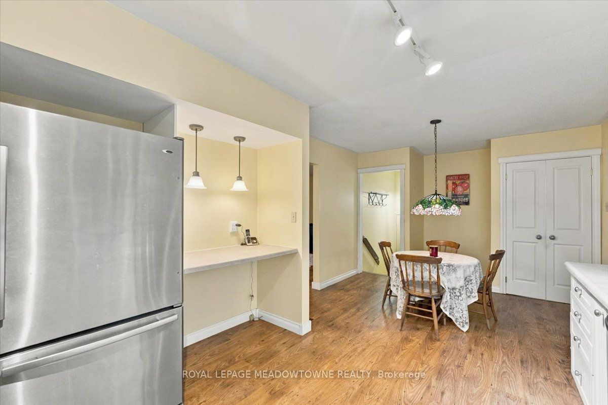 137 Orchard Drive Property Photo 14