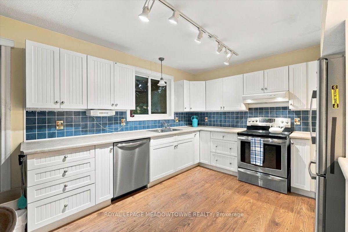 137 Orchard Drive Property Photo 15