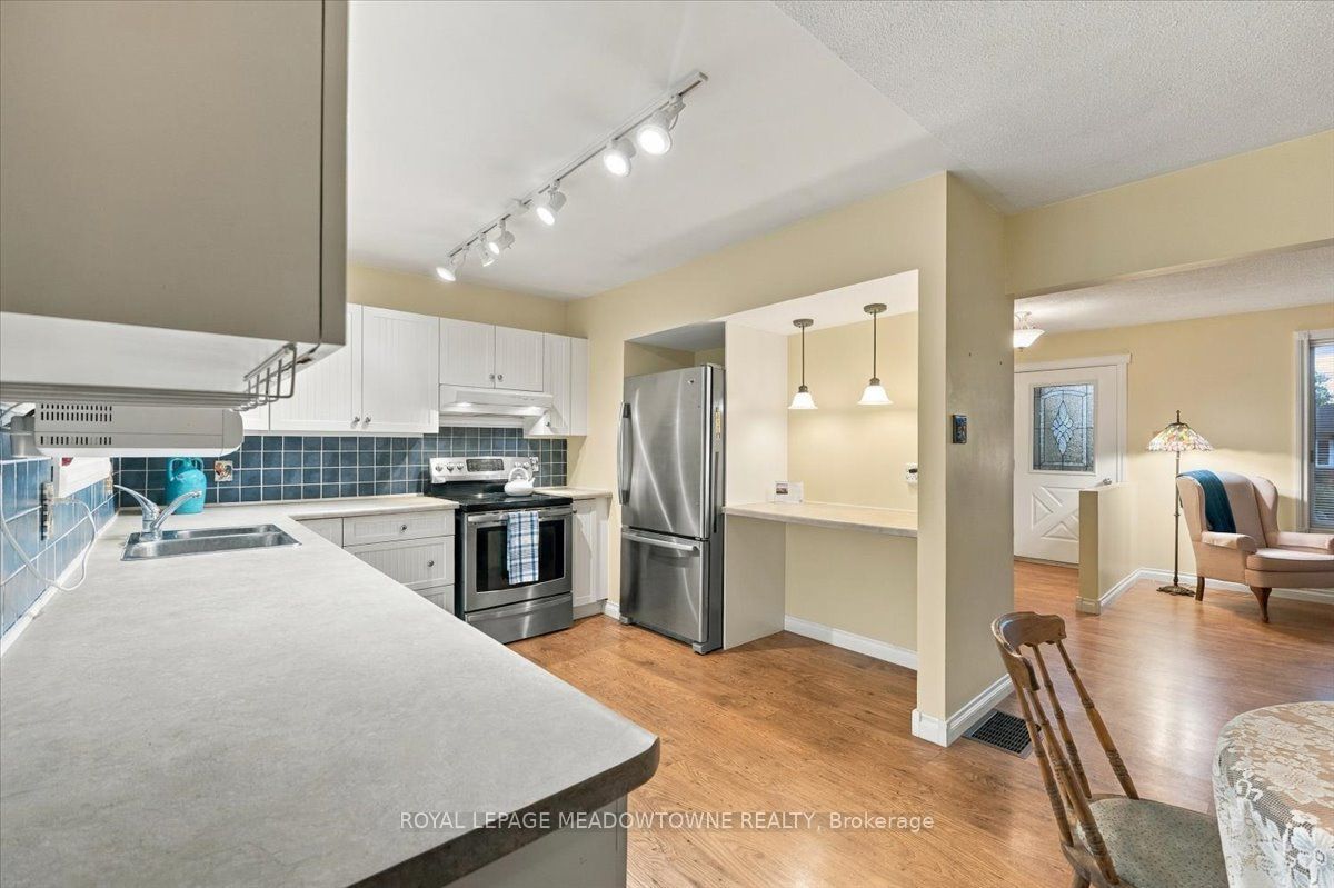 137 Orchard Drive Property Photo 16