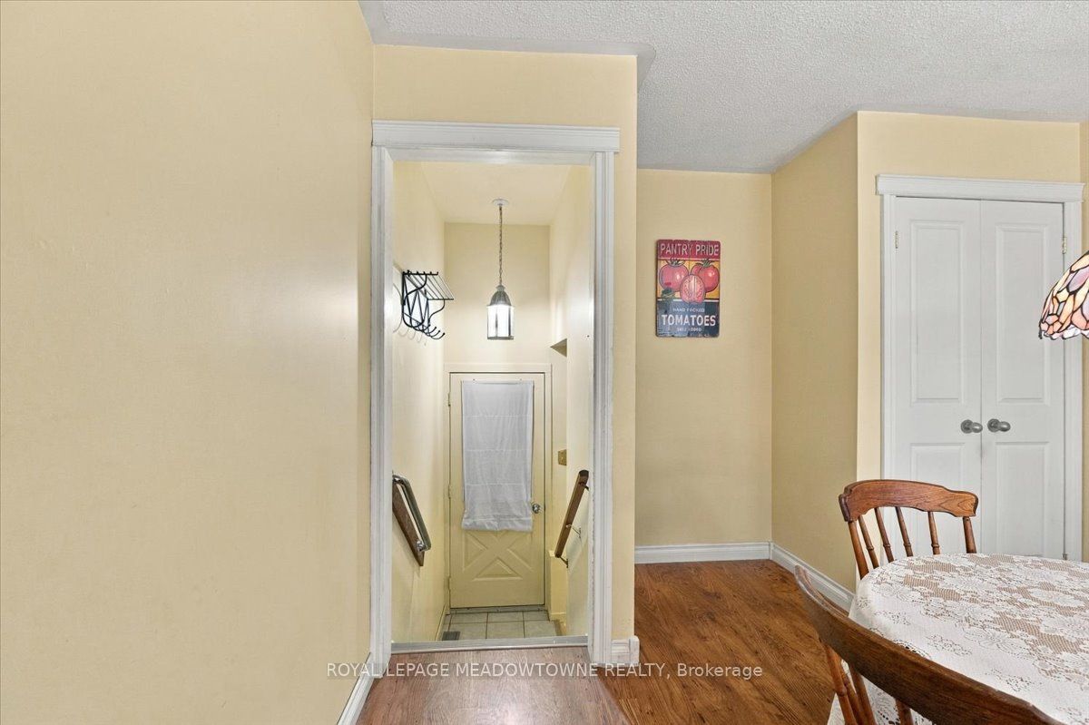 137 Orchard Drive Property Photo 17