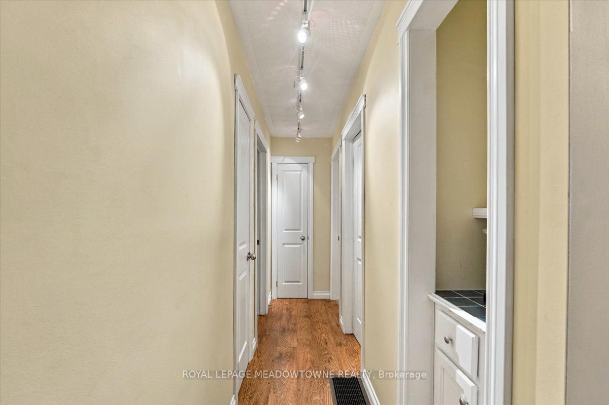 137 Orchard Drive Property Photo 18