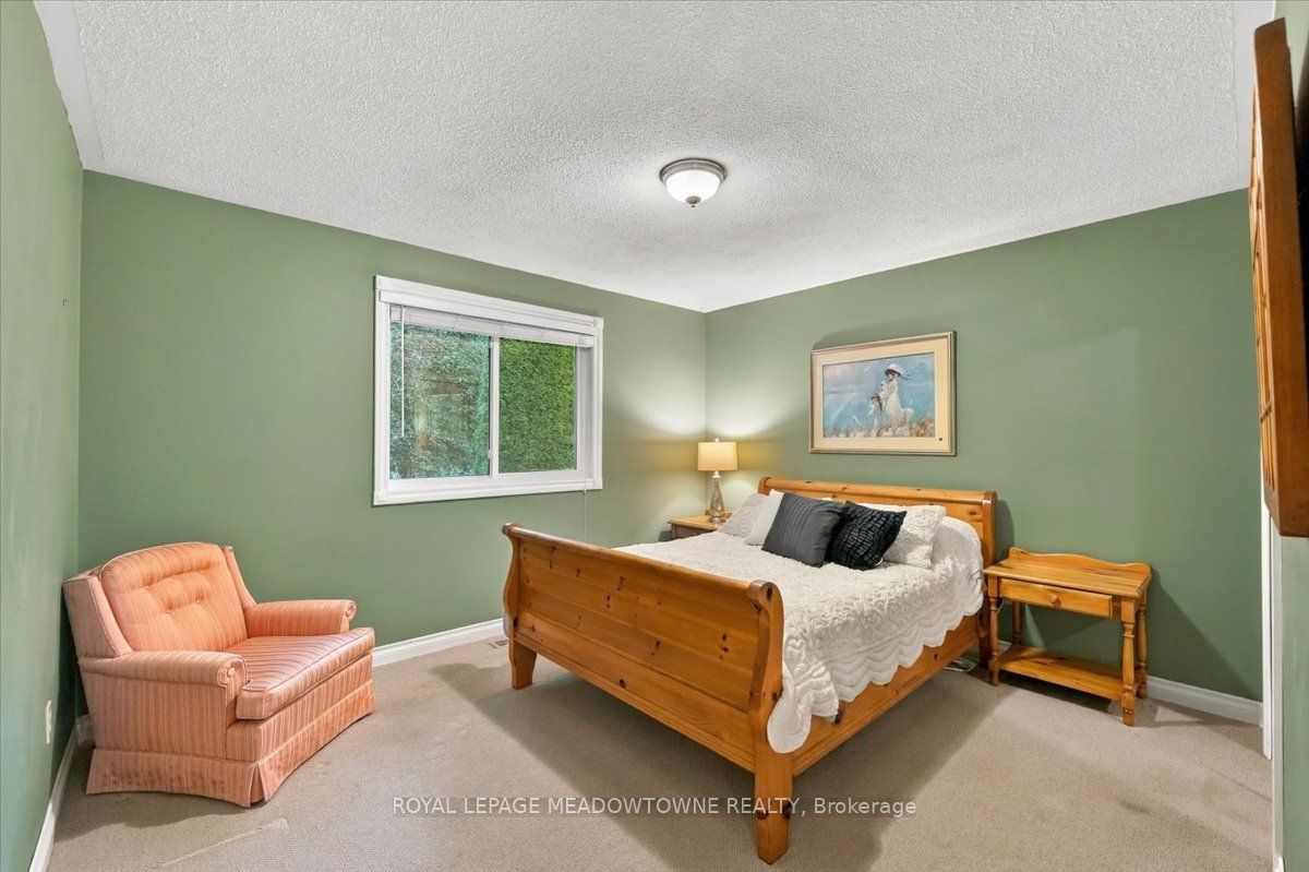 137 Orchard Drive Property Photo 19