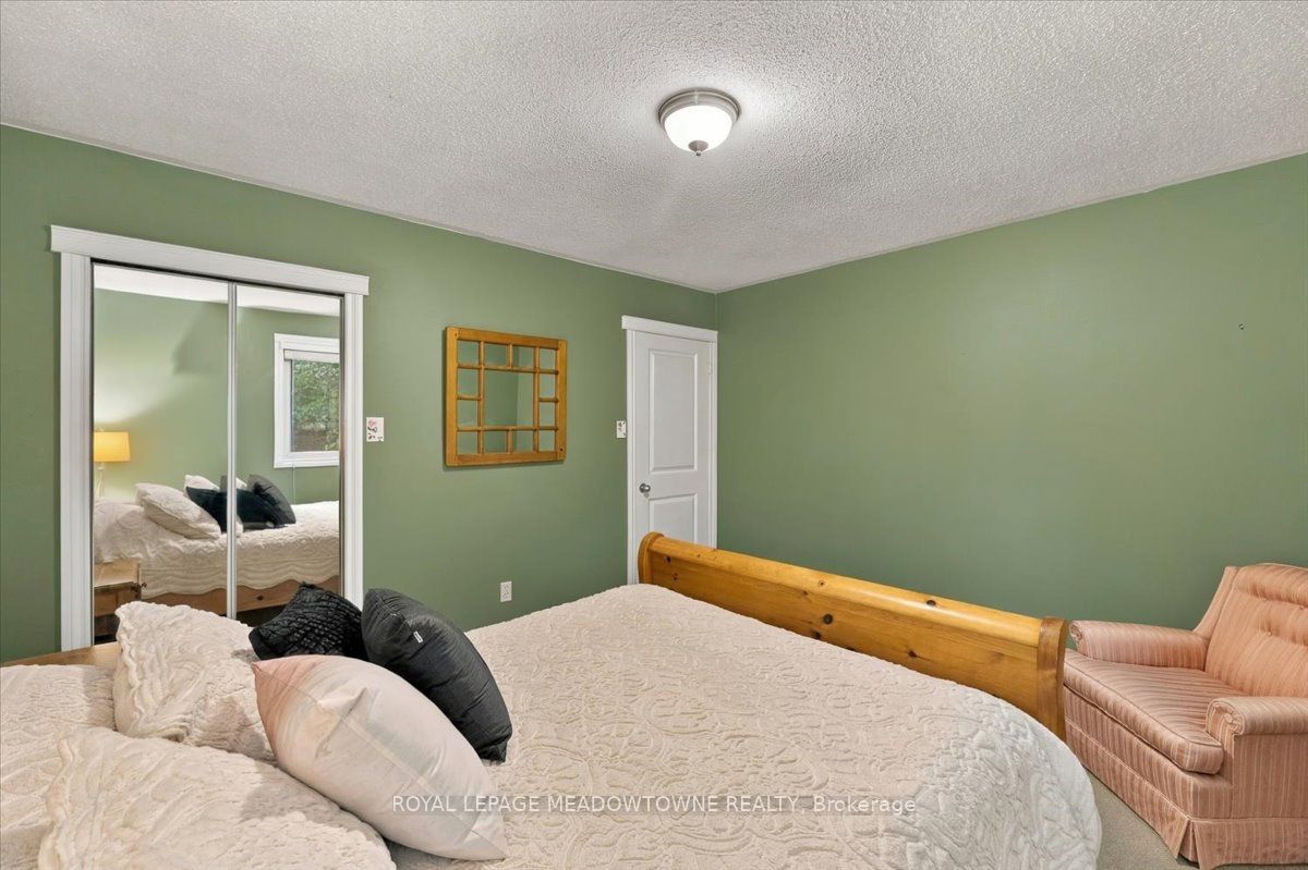 137 Orchard Drive Property Photo 21
