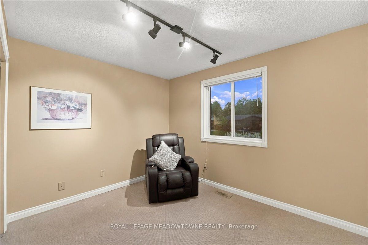 137 Orchard Drive Property Photo 22