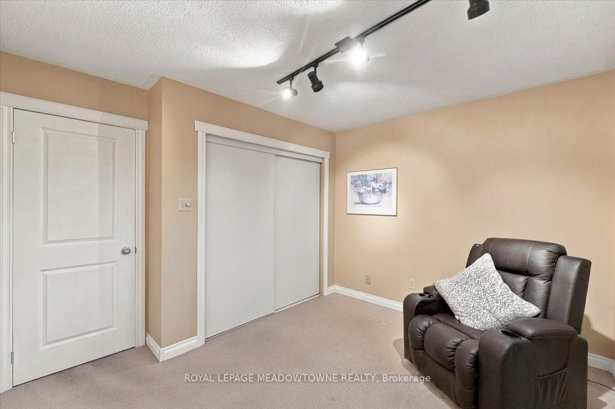 137 Orchard Drive Property Photo 23