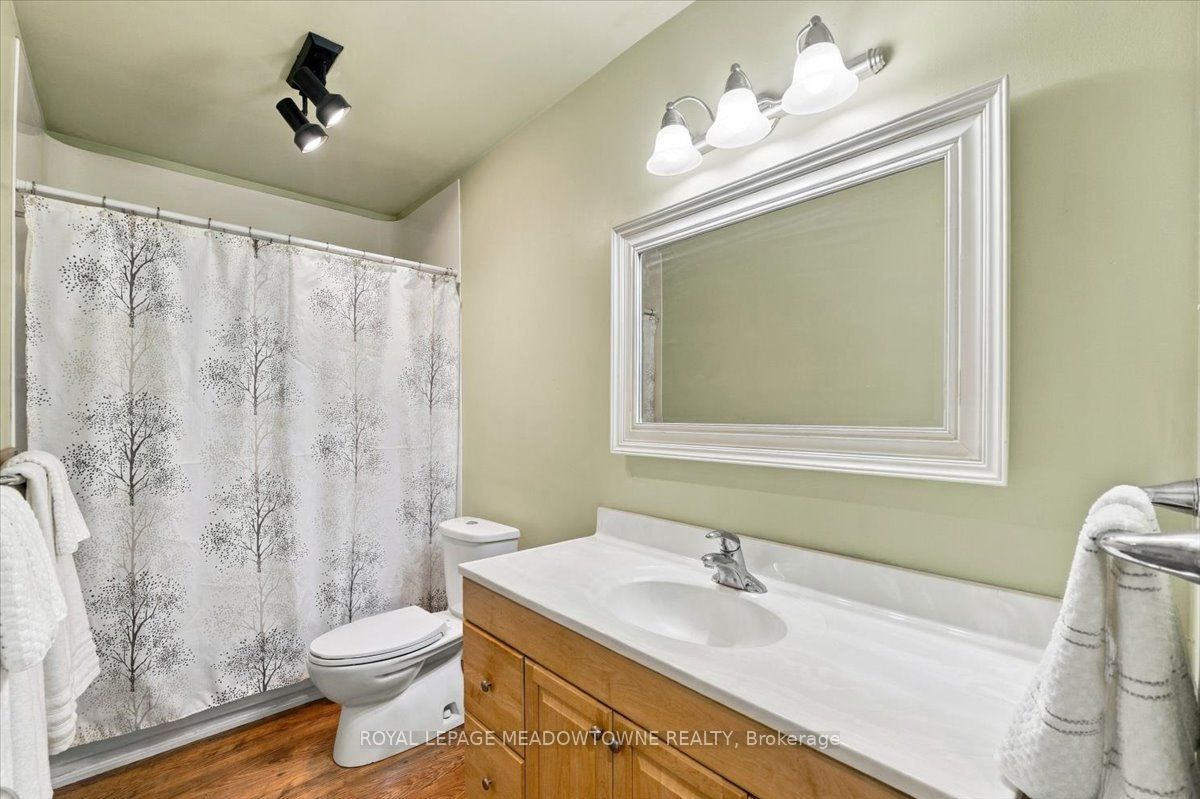 137 Orchard Drive Property Photo 24
