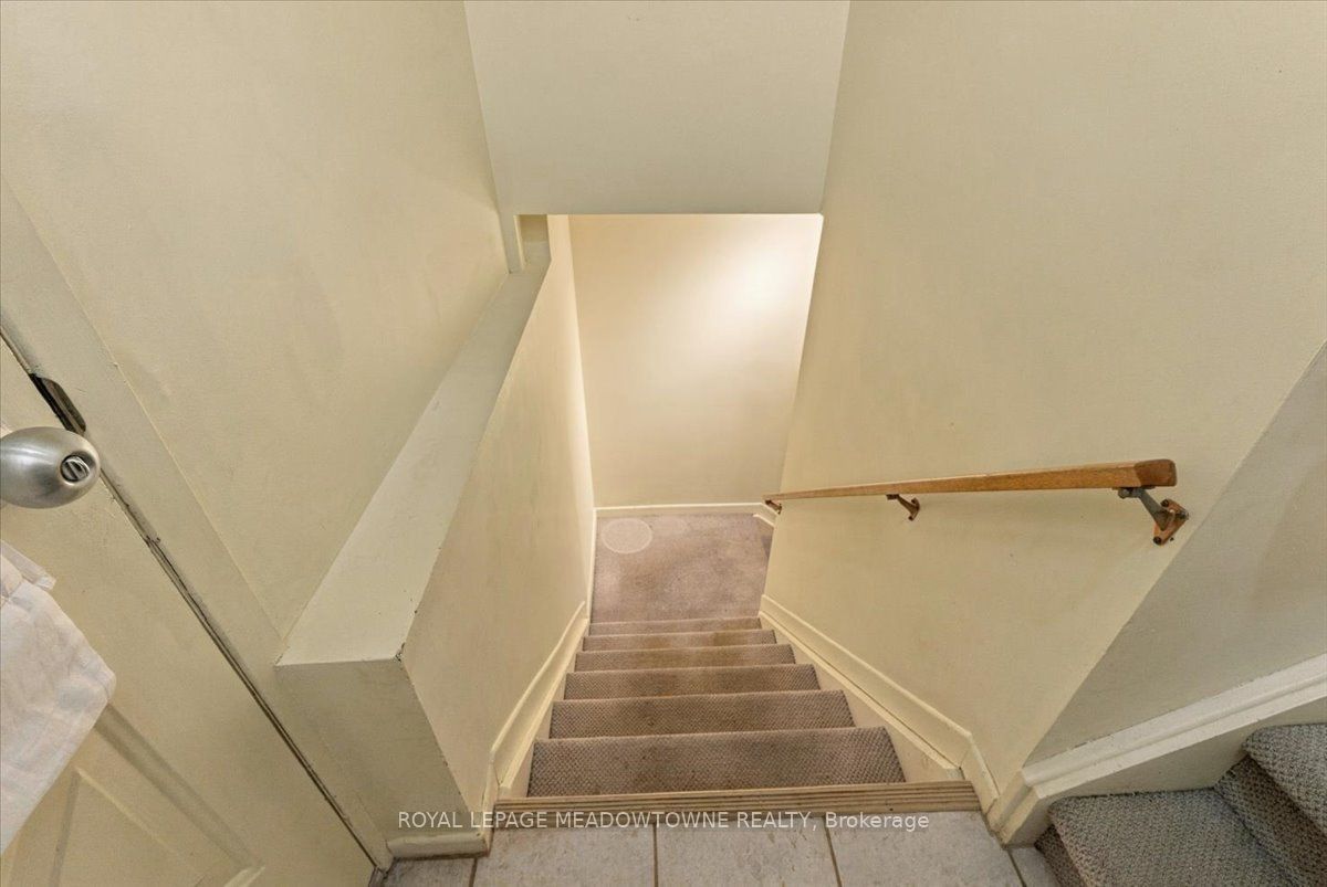 137 Orchard Drive Property Photo 25
