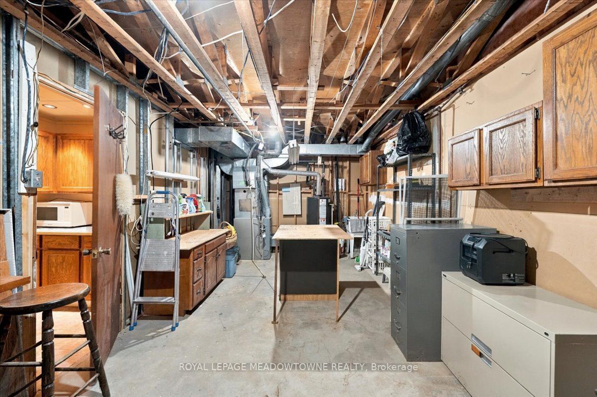 137 Orchard Drive Property Photo 26