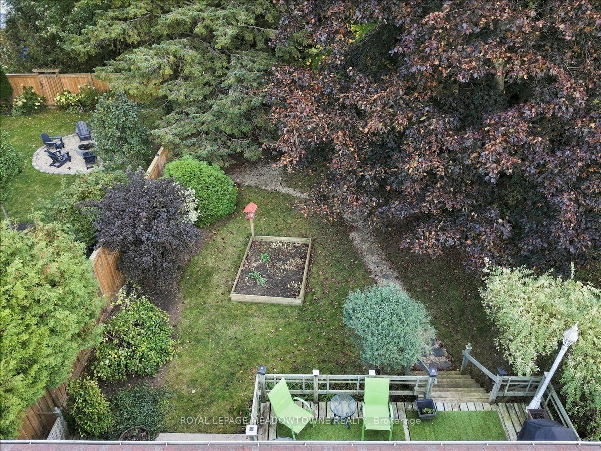 137 Orchard Drive Property Photo 38