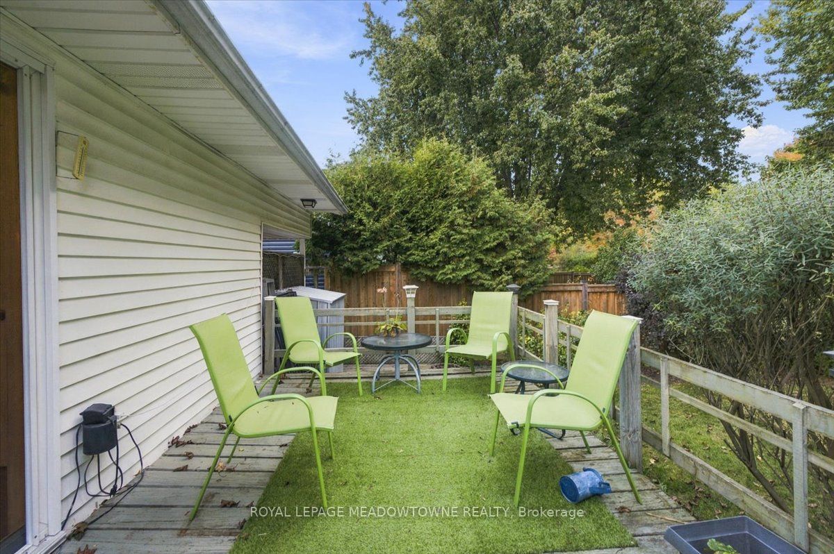 137 Orchard Drive Property Photo 40