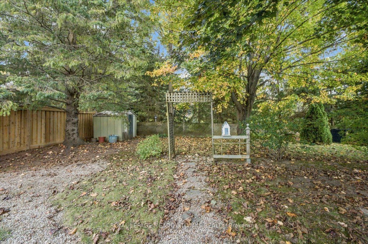 137 Orchard Drive Property Photo 41