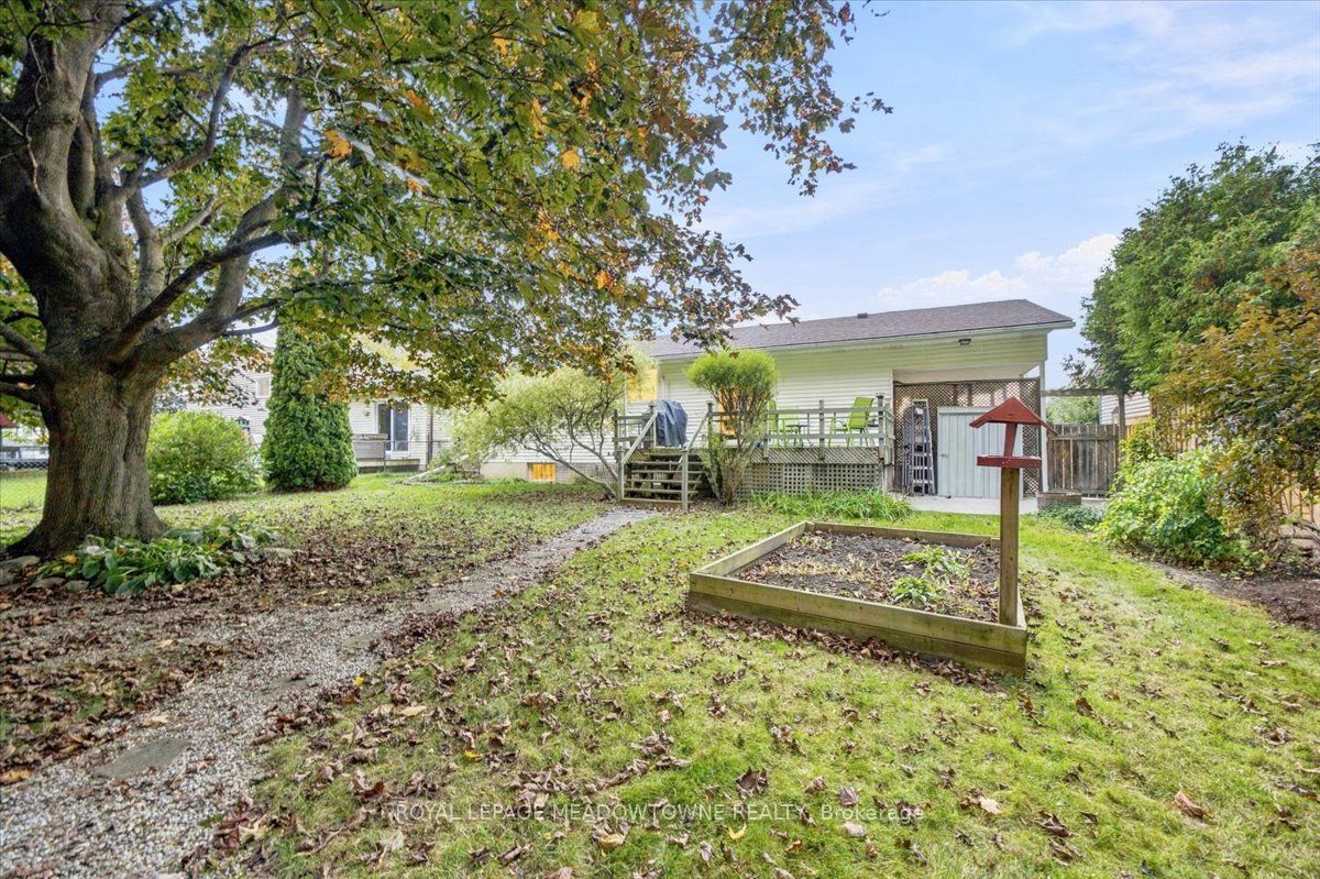 137 Orchard Drive Property Photo 43