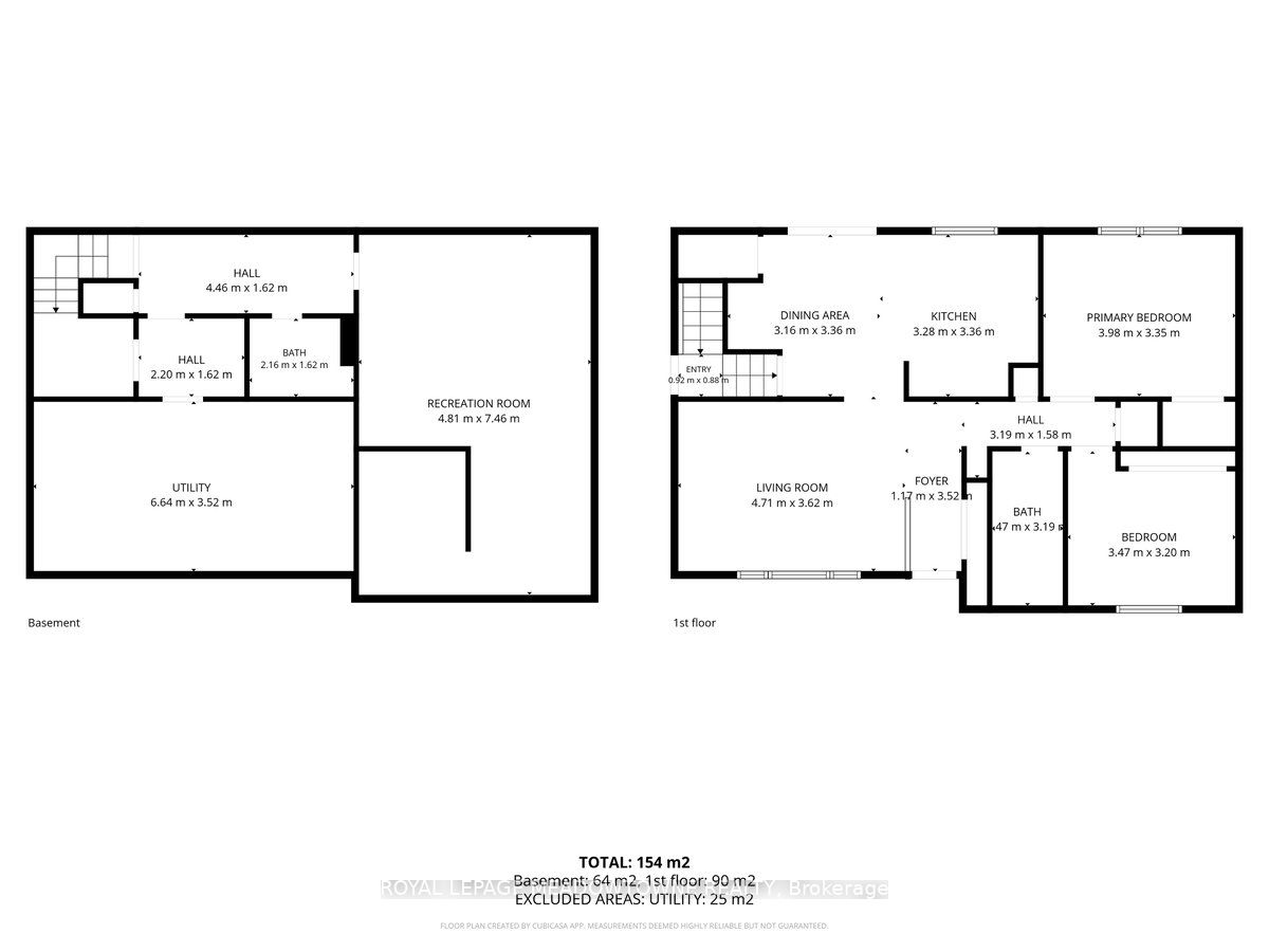 137 Orchard Drive Property Photo 44