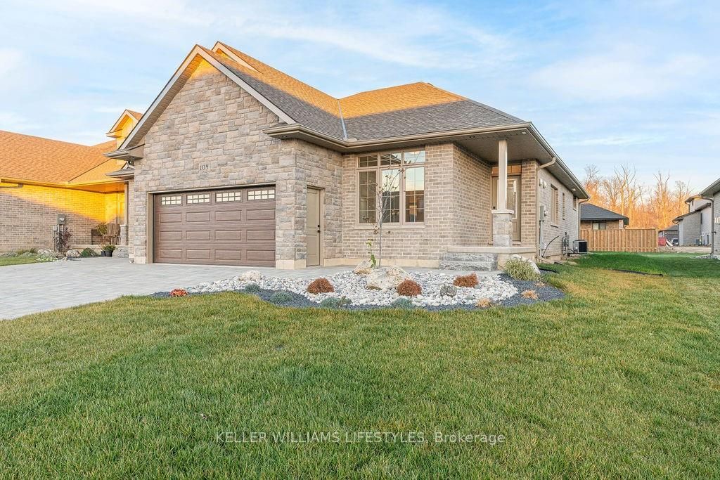 108 Leneve Street Property Photo 2