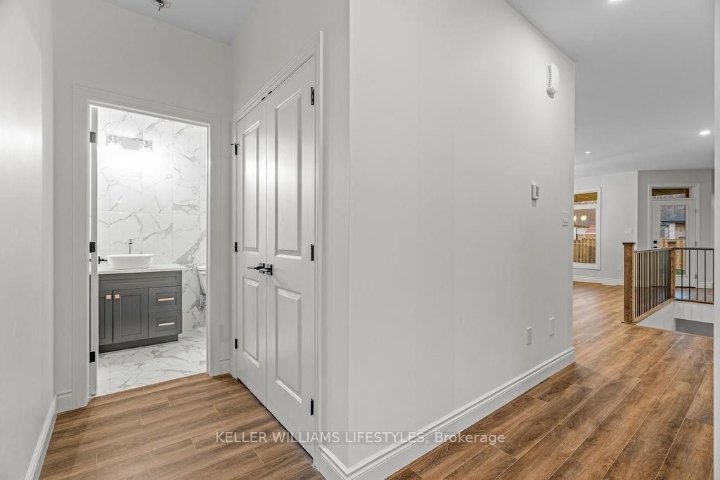 108 Leneve Street Property Photo 9