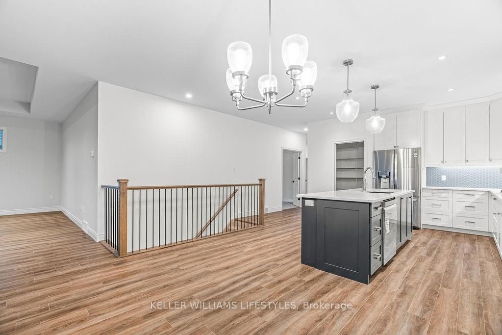 108 Leneve Street Property Photo 18