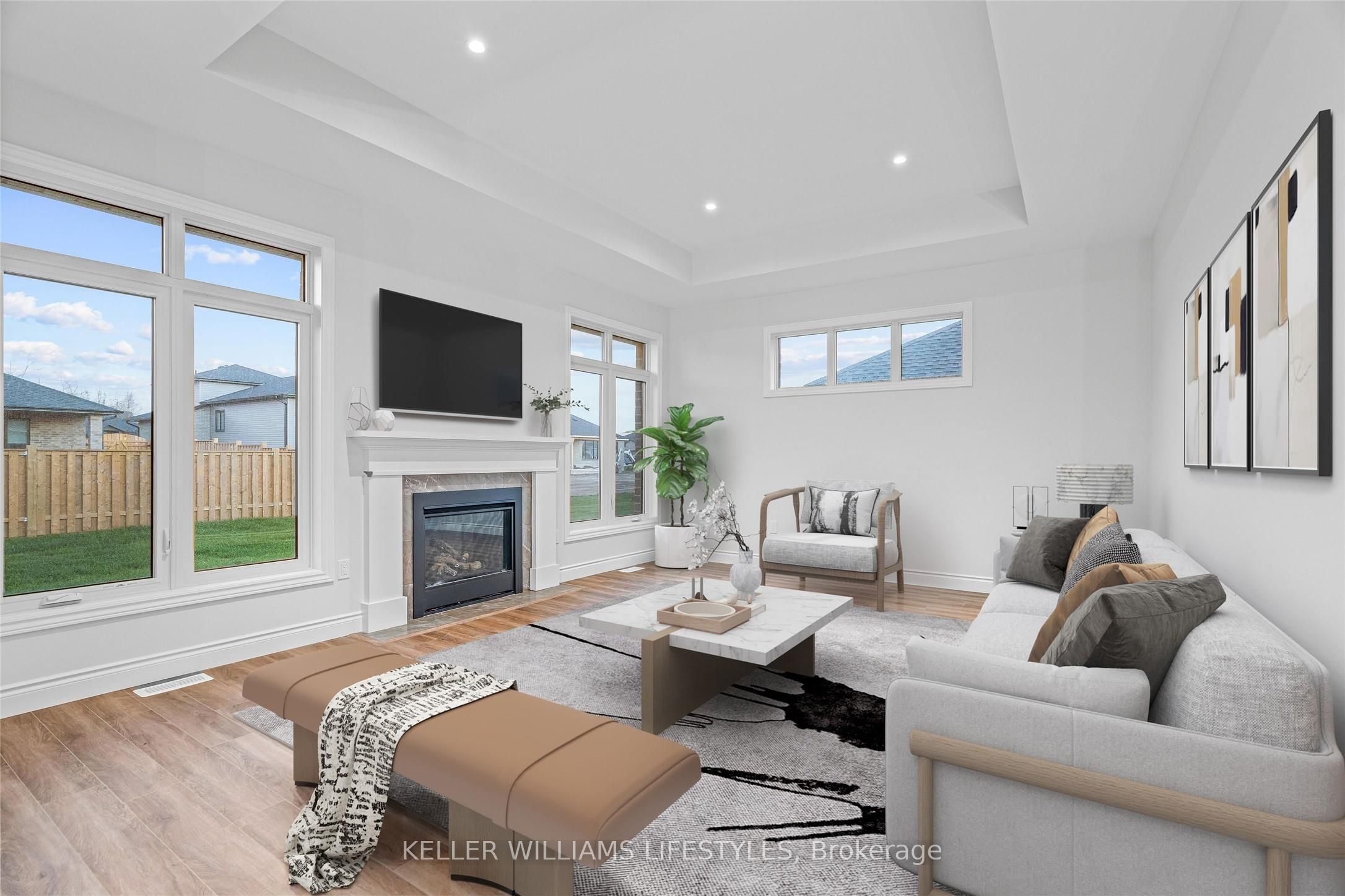 108 Leneve Street Property Photo 20
