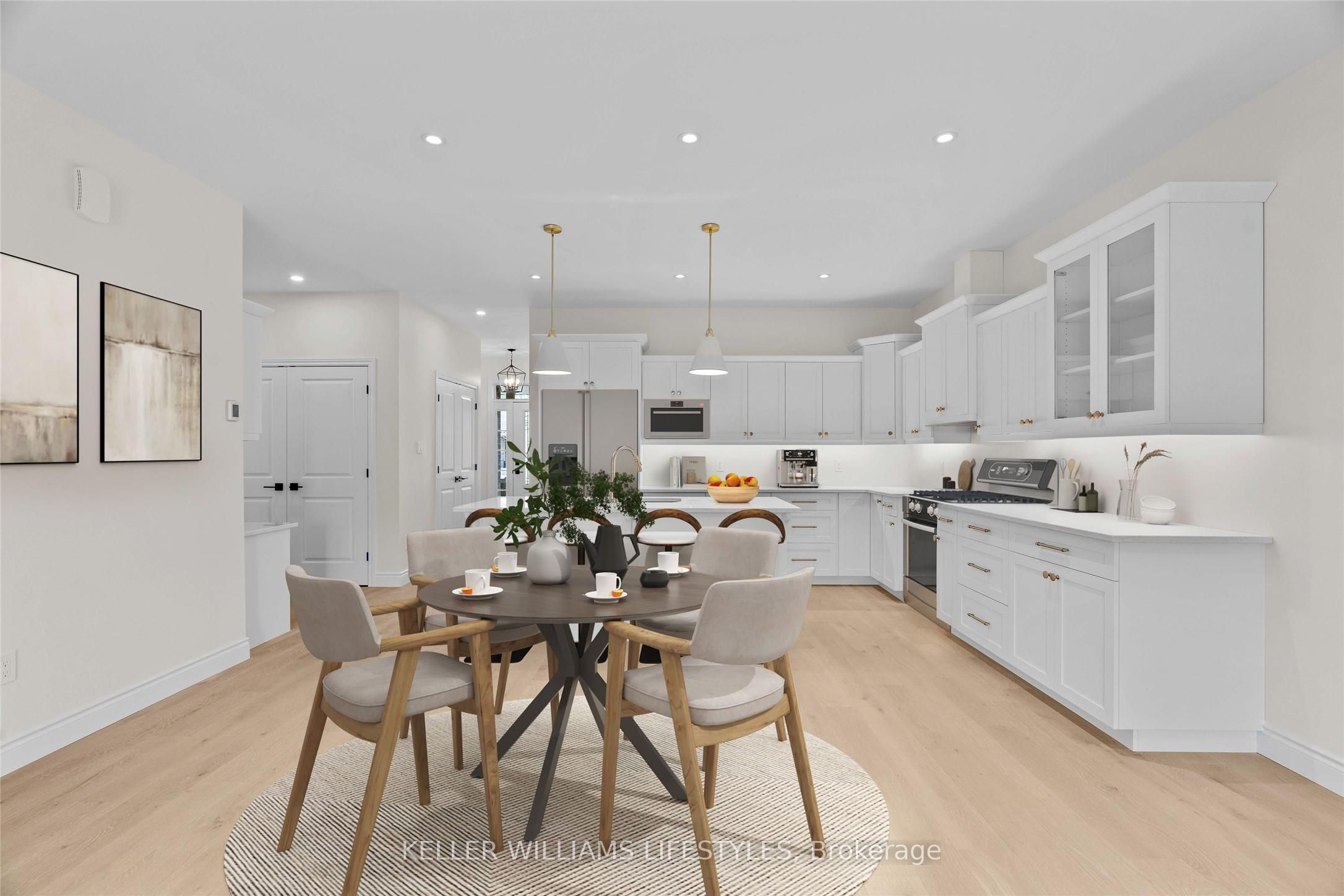 110 Leneve Street Property Photo 12