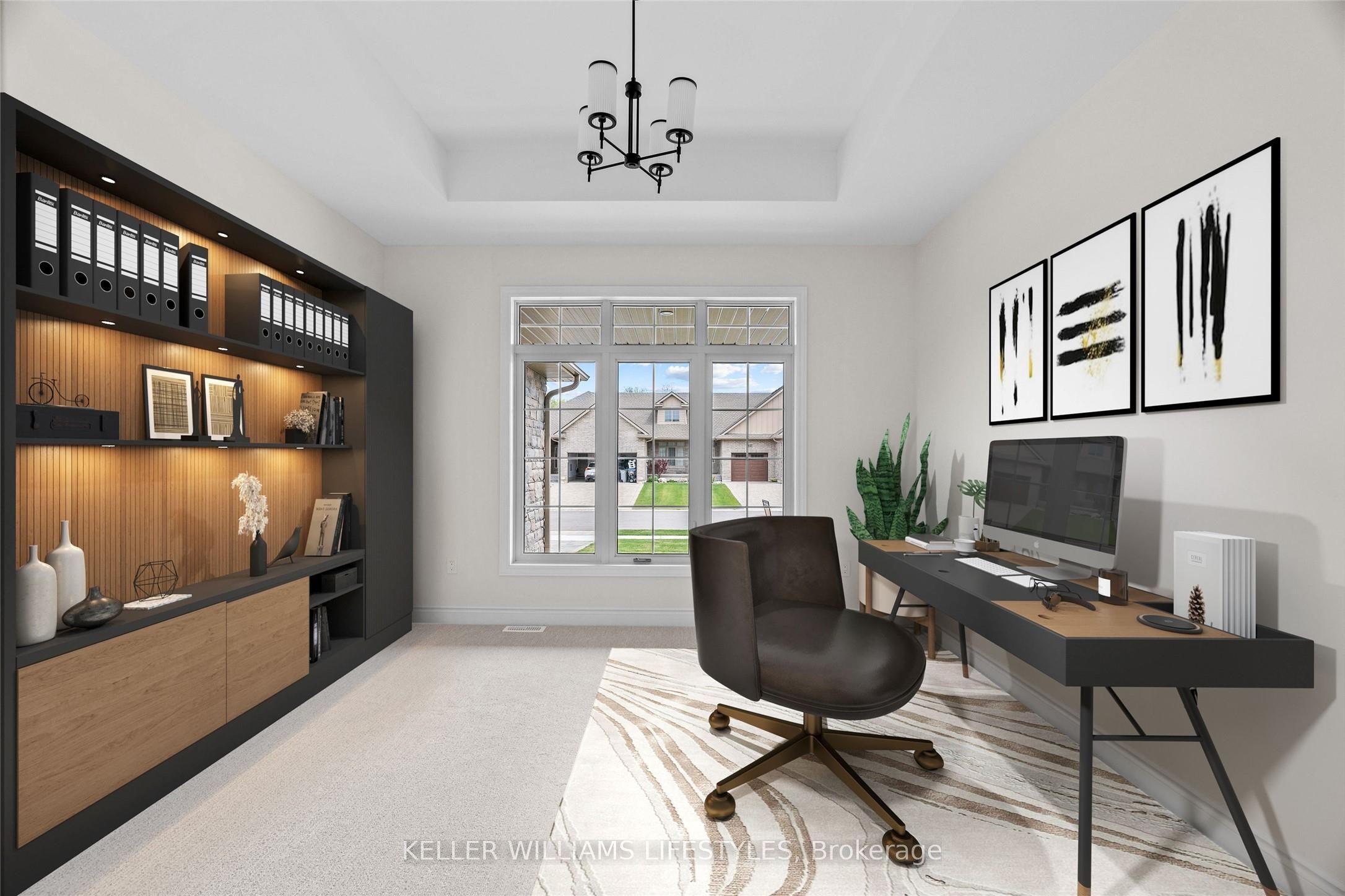 110 Leneve Street Property Photo 20
