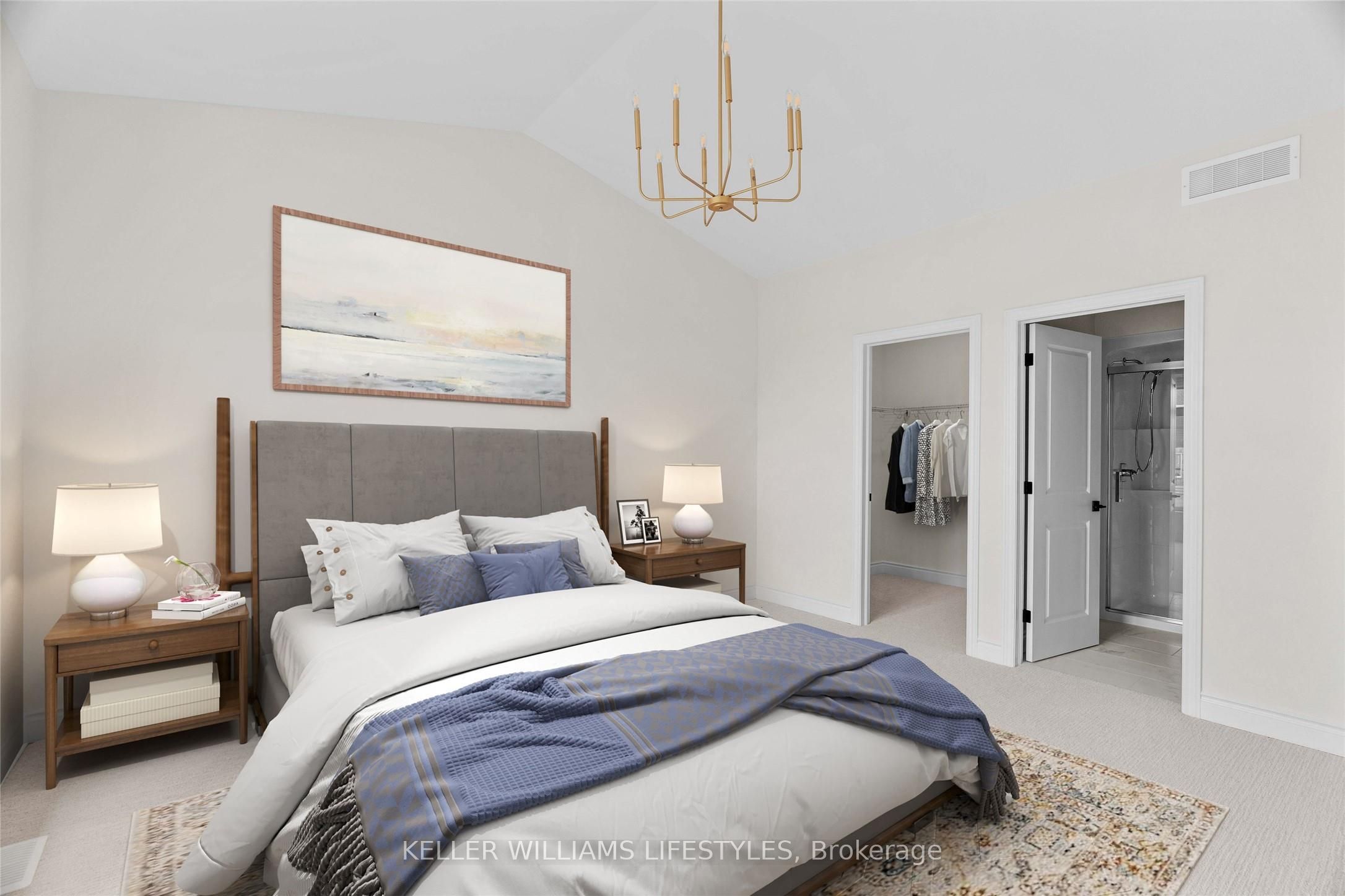 110 Leneve Street Property Photo 24