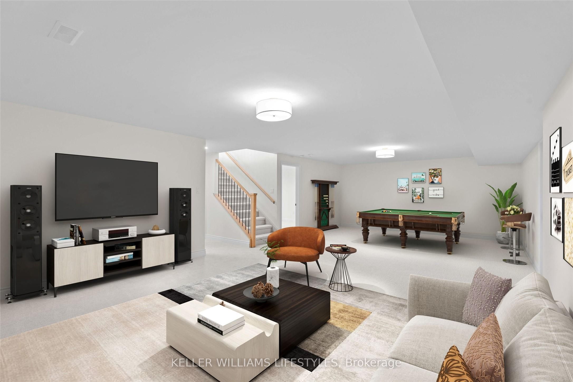 110 Leneve Street Property Photo 29