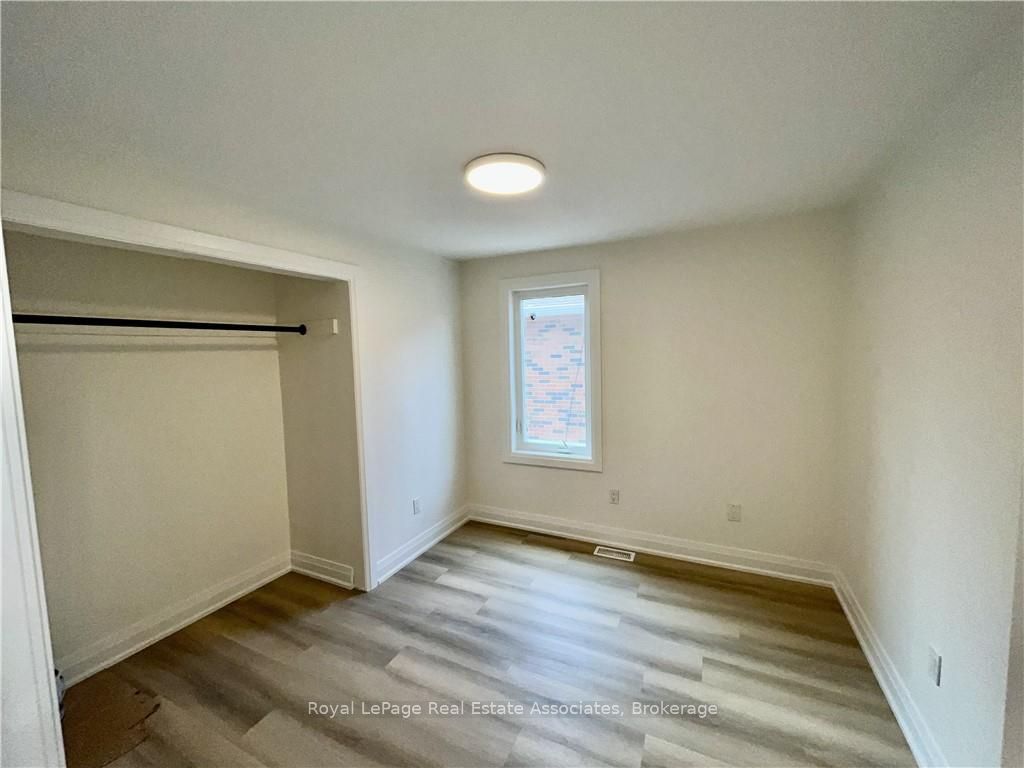 289 Fairfield Avenue Upper Property Photo 8