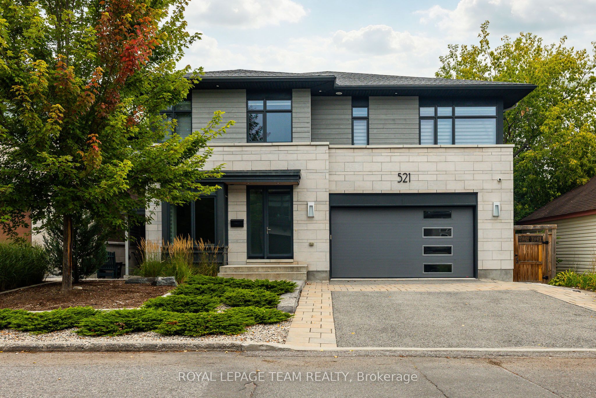 521 Westminster Avenue Property Photo 1