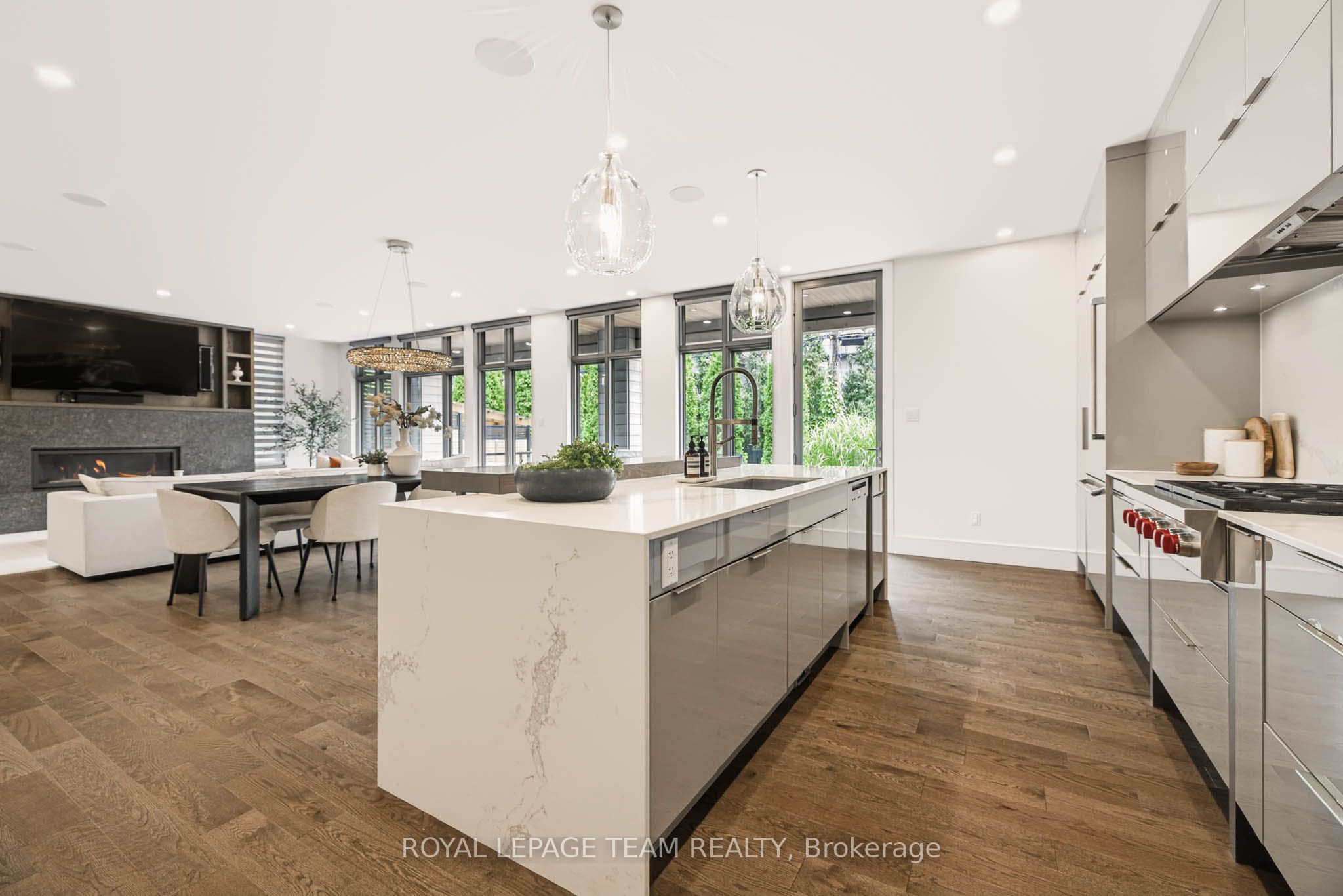 521 Westminster Avenue Property Photo 18