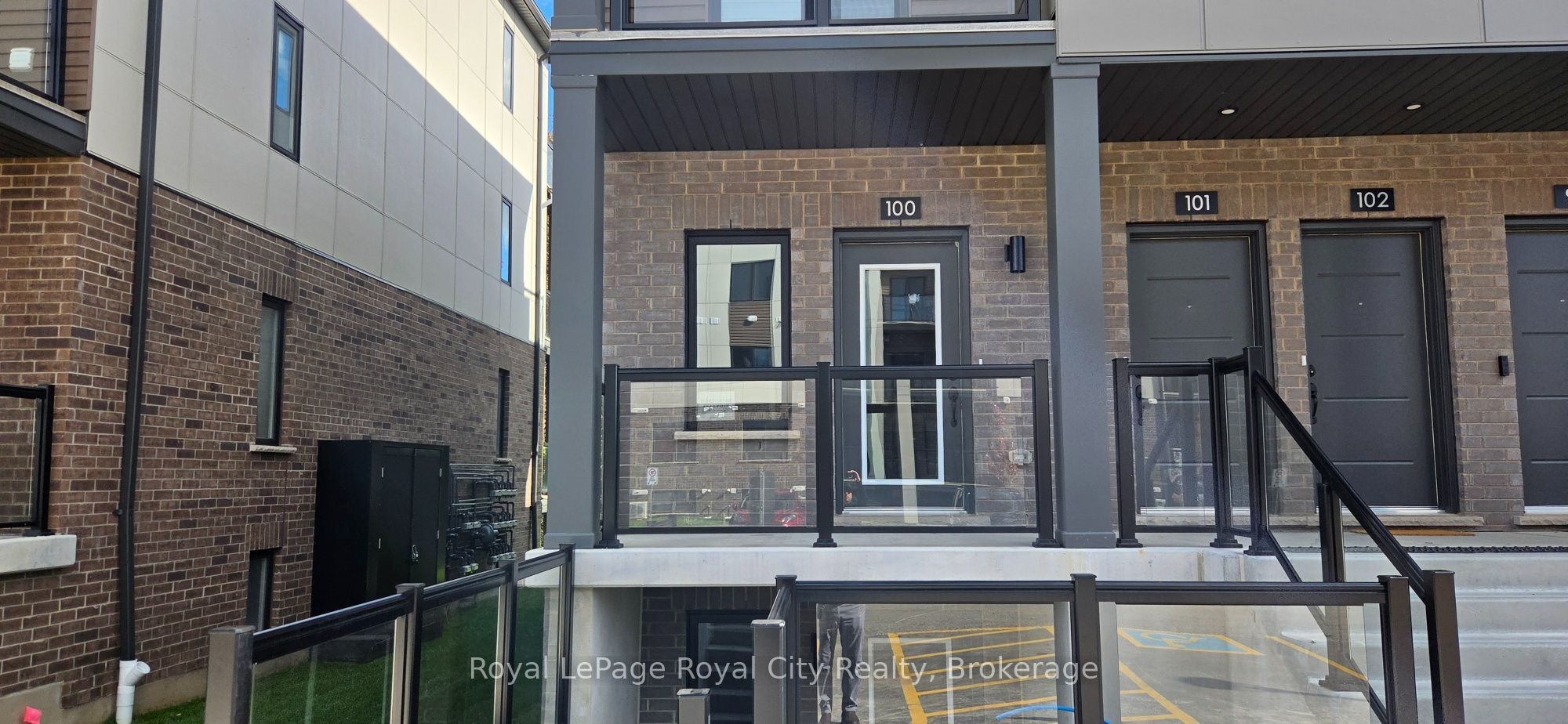 42 Lowes Road Sw 100 Property Photo 1