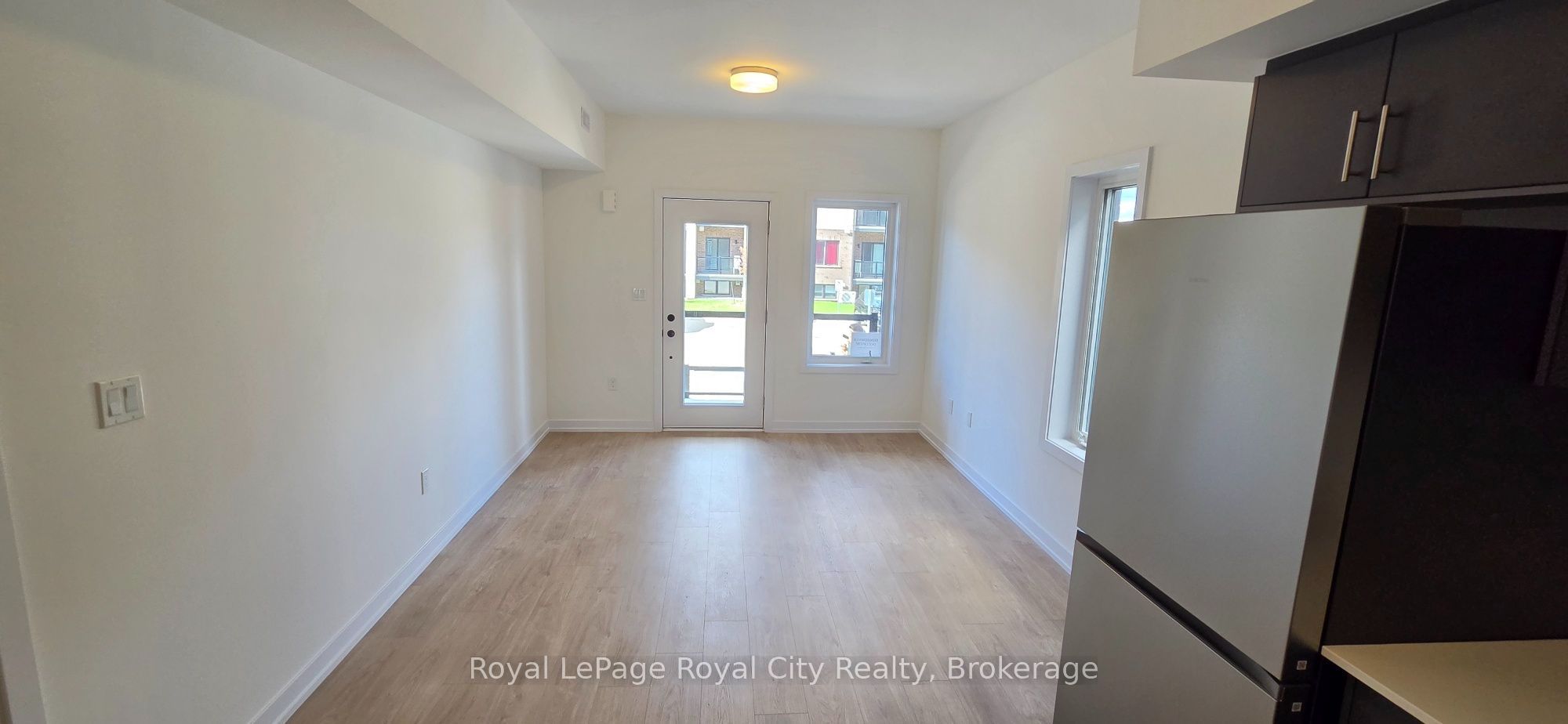 42 Lowes Road Sw 100 Property Photo 2