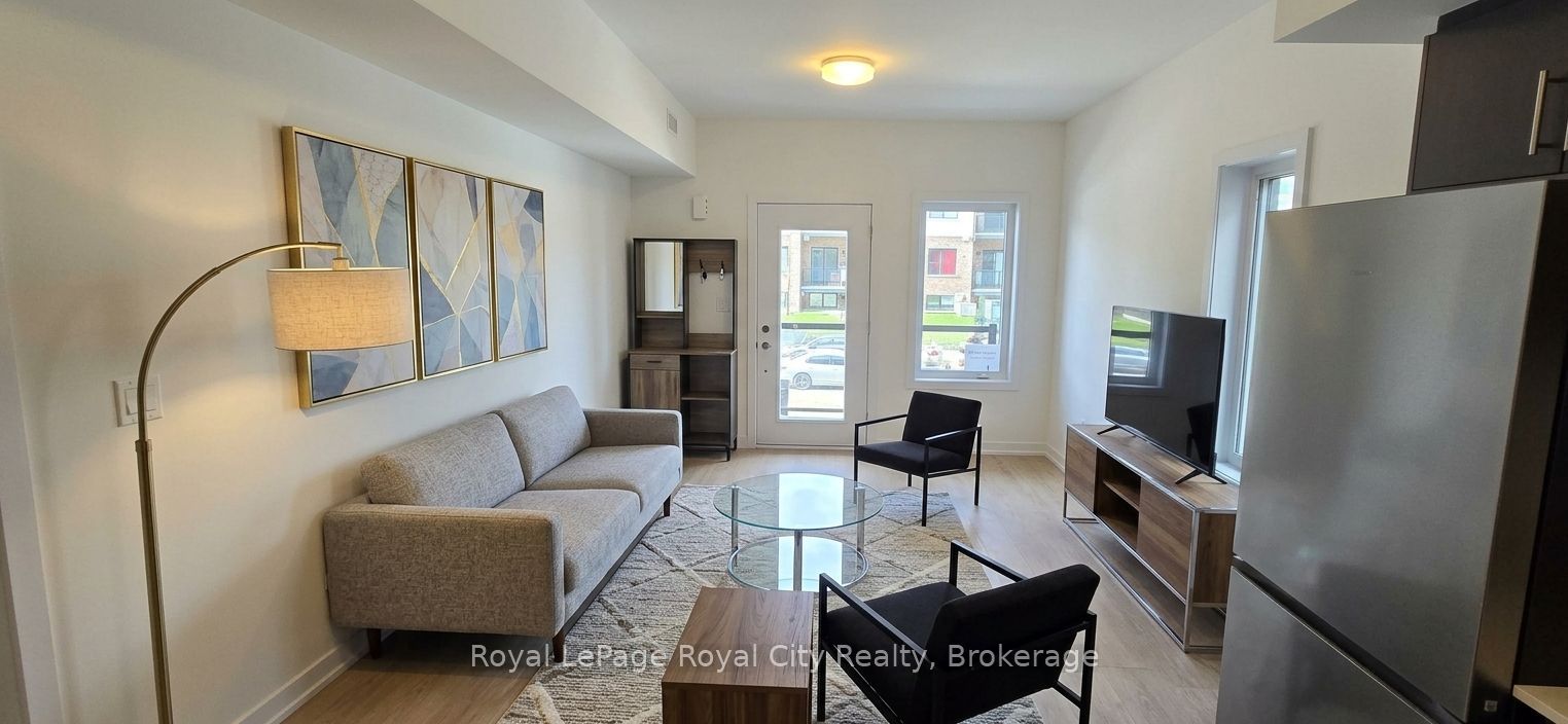 42 Lowes Road Sw 100 Property Photo 3